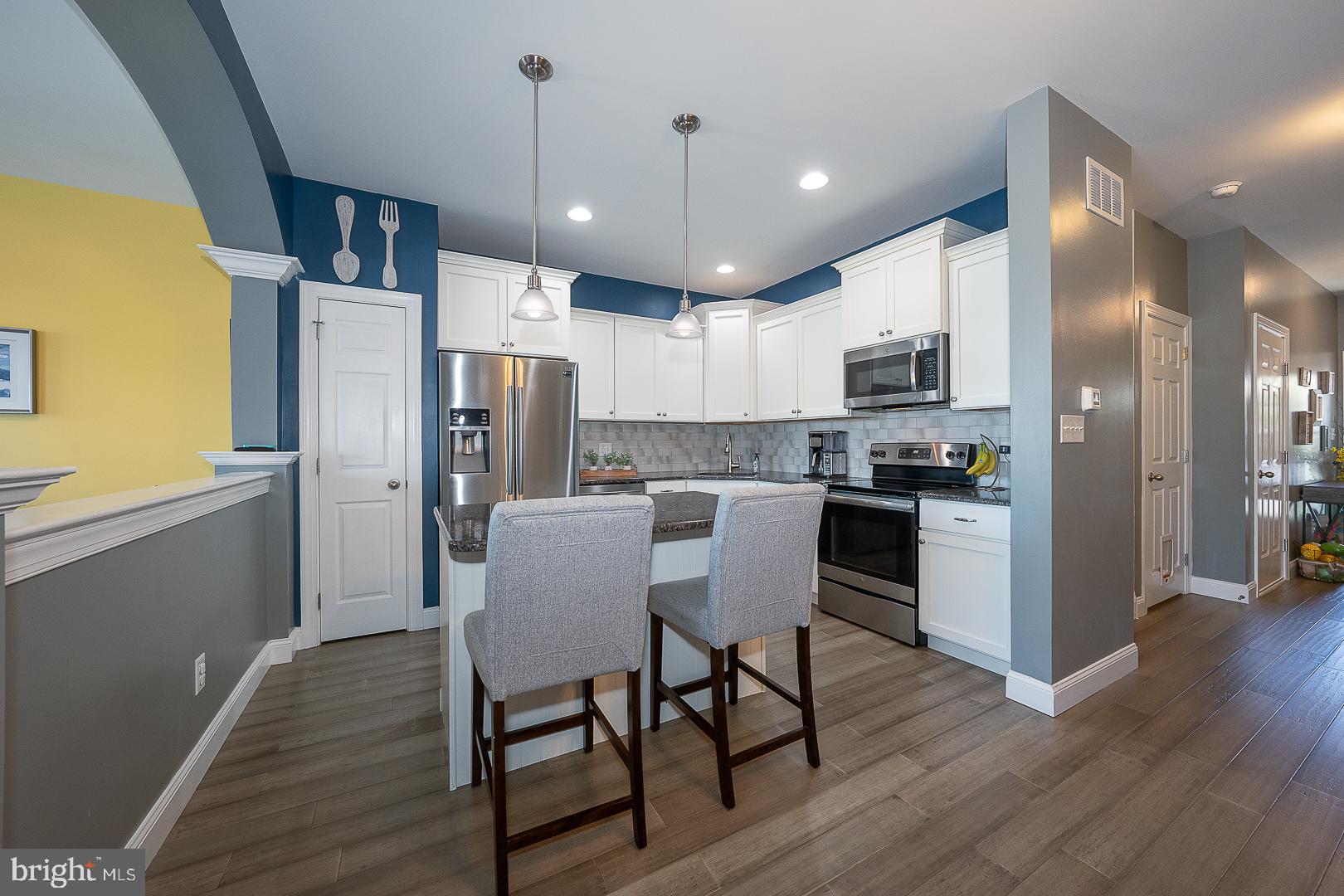 SOUTHVIEW - Residential