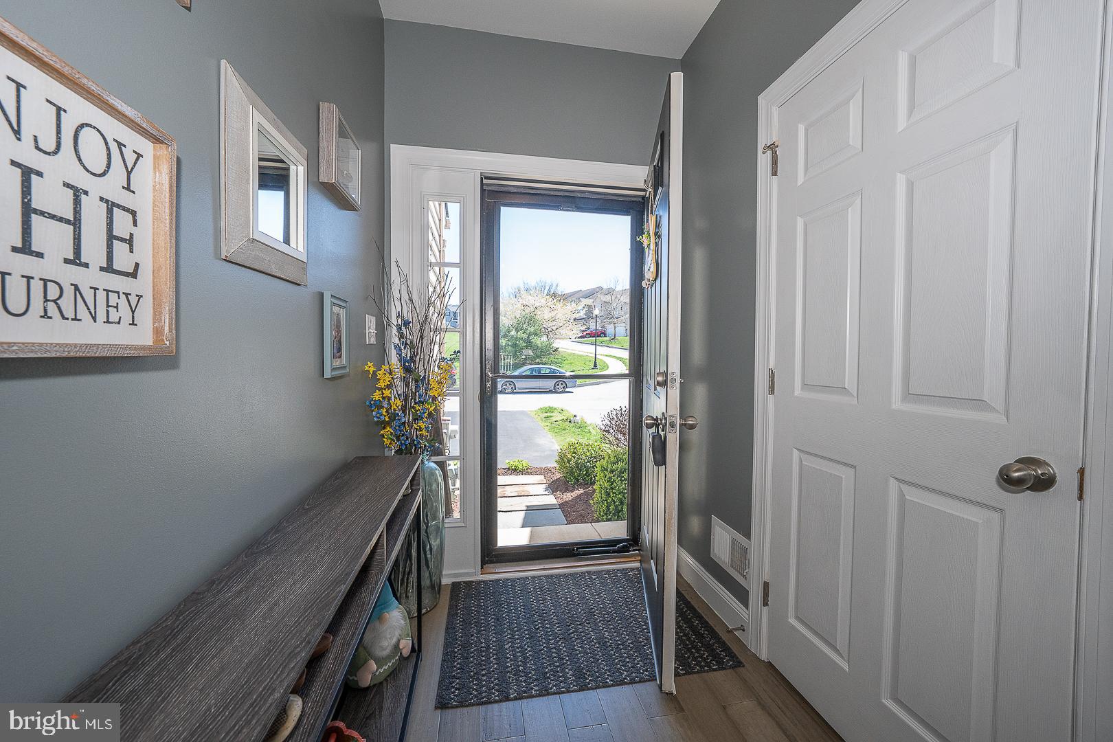 SOUTHVIEW - Residential