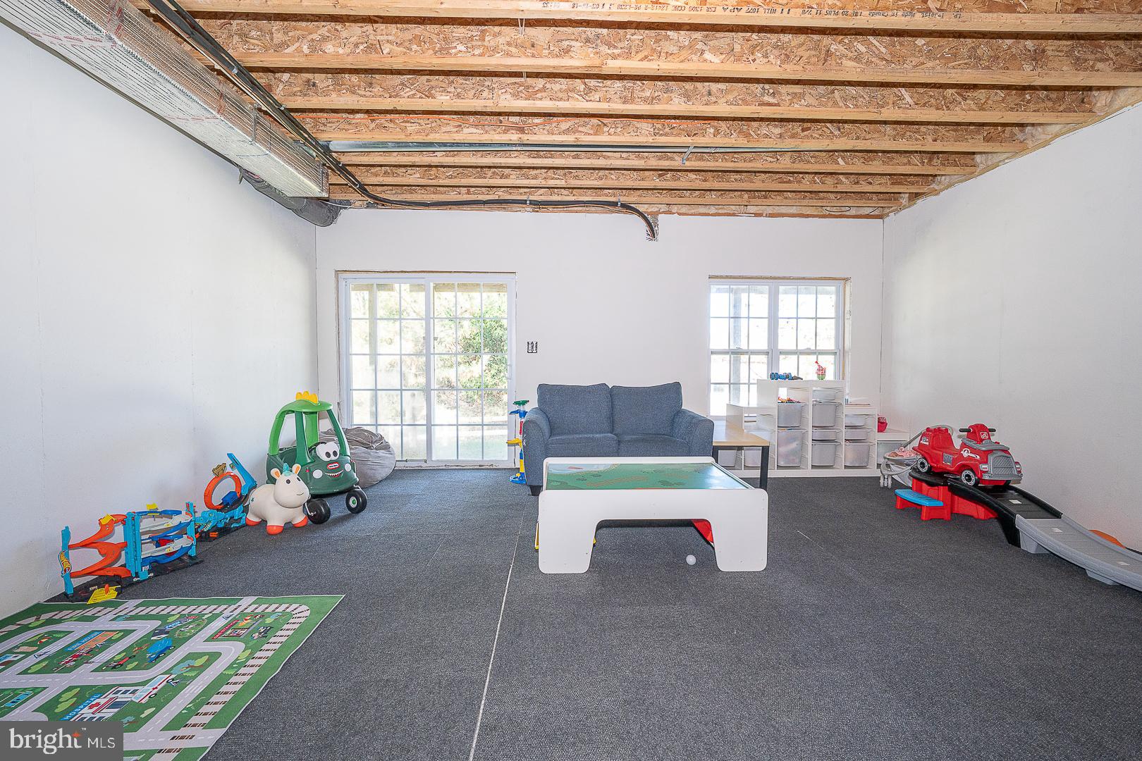 SOUTHVIEW - Residential