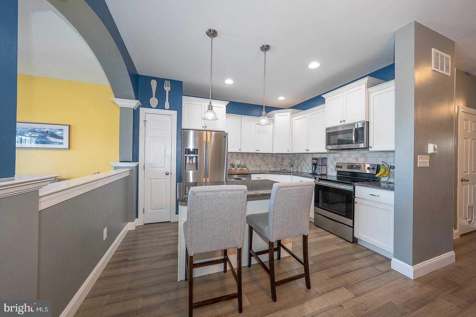 SOUTHVIEW - Residential