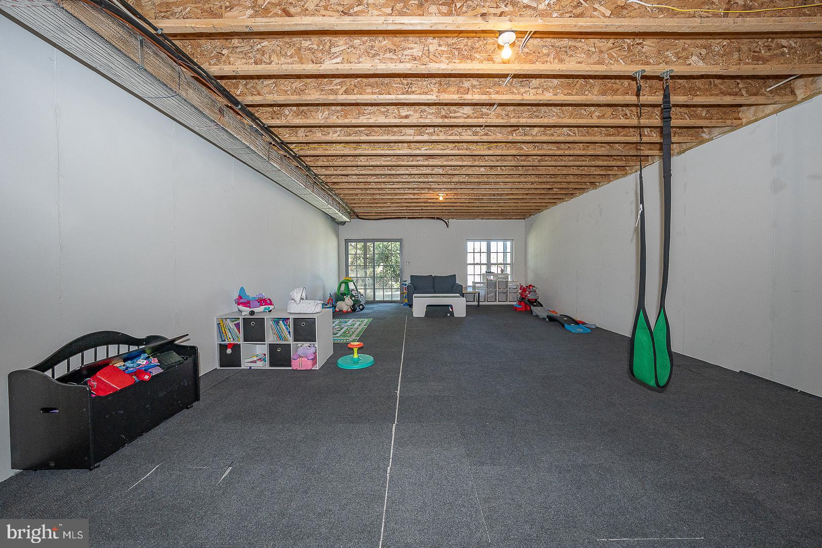 SOUTHVIEW - Residential