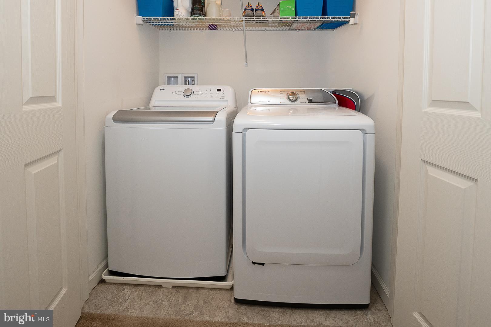 SOUTHVIEW - Residential