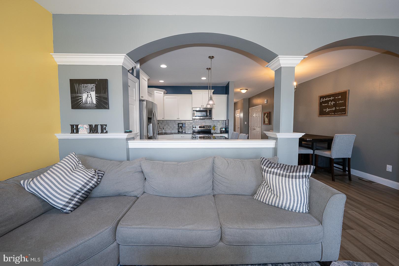 SOUTHVIEW - Residential