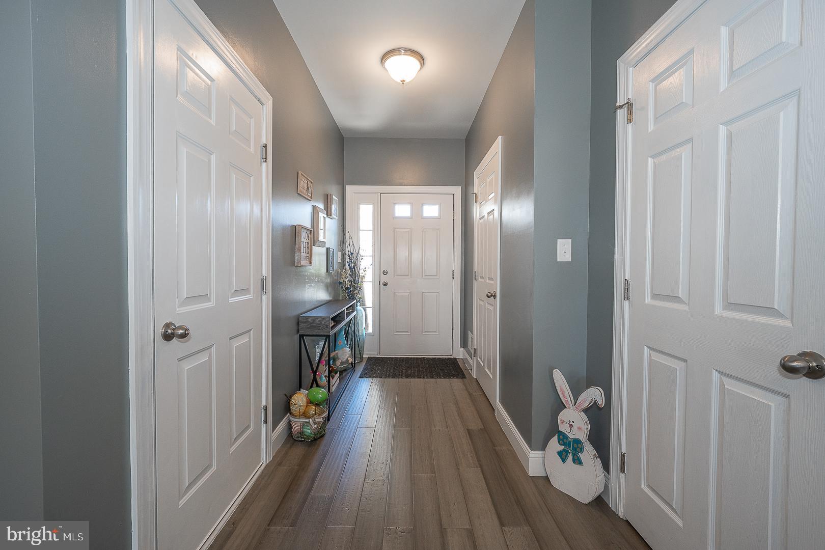 SOUTHVIEW - Residential