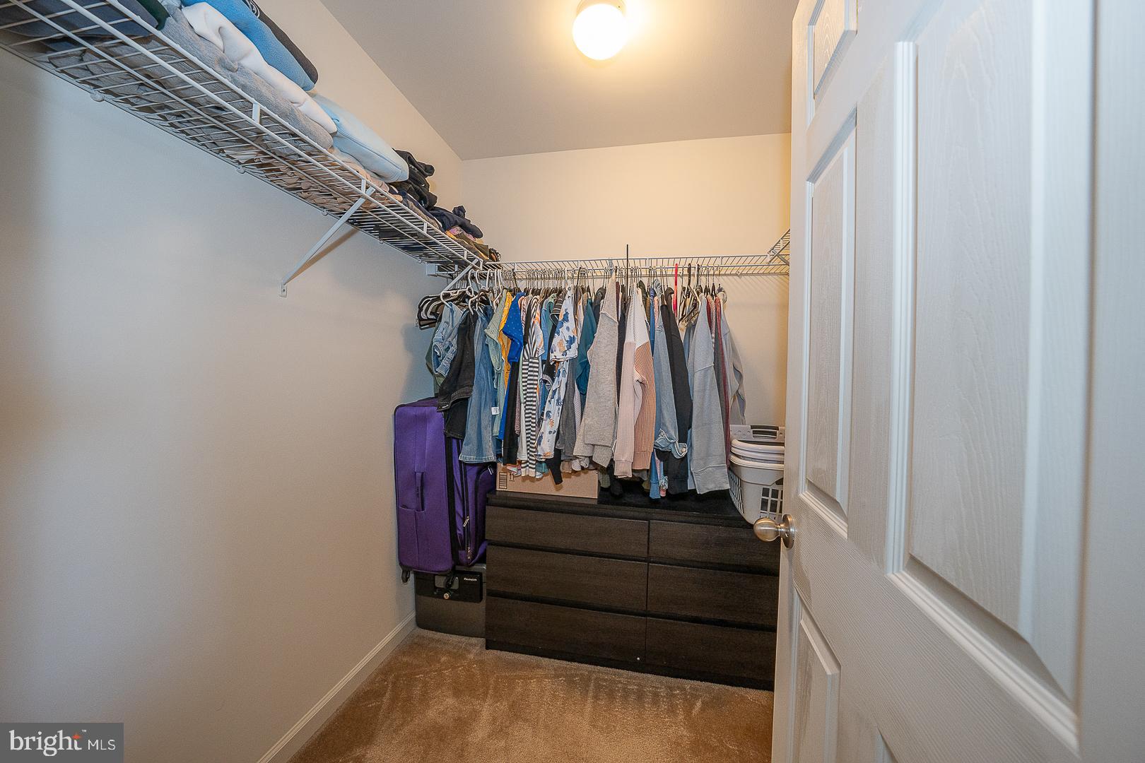 SOUTHVIEW - Residential