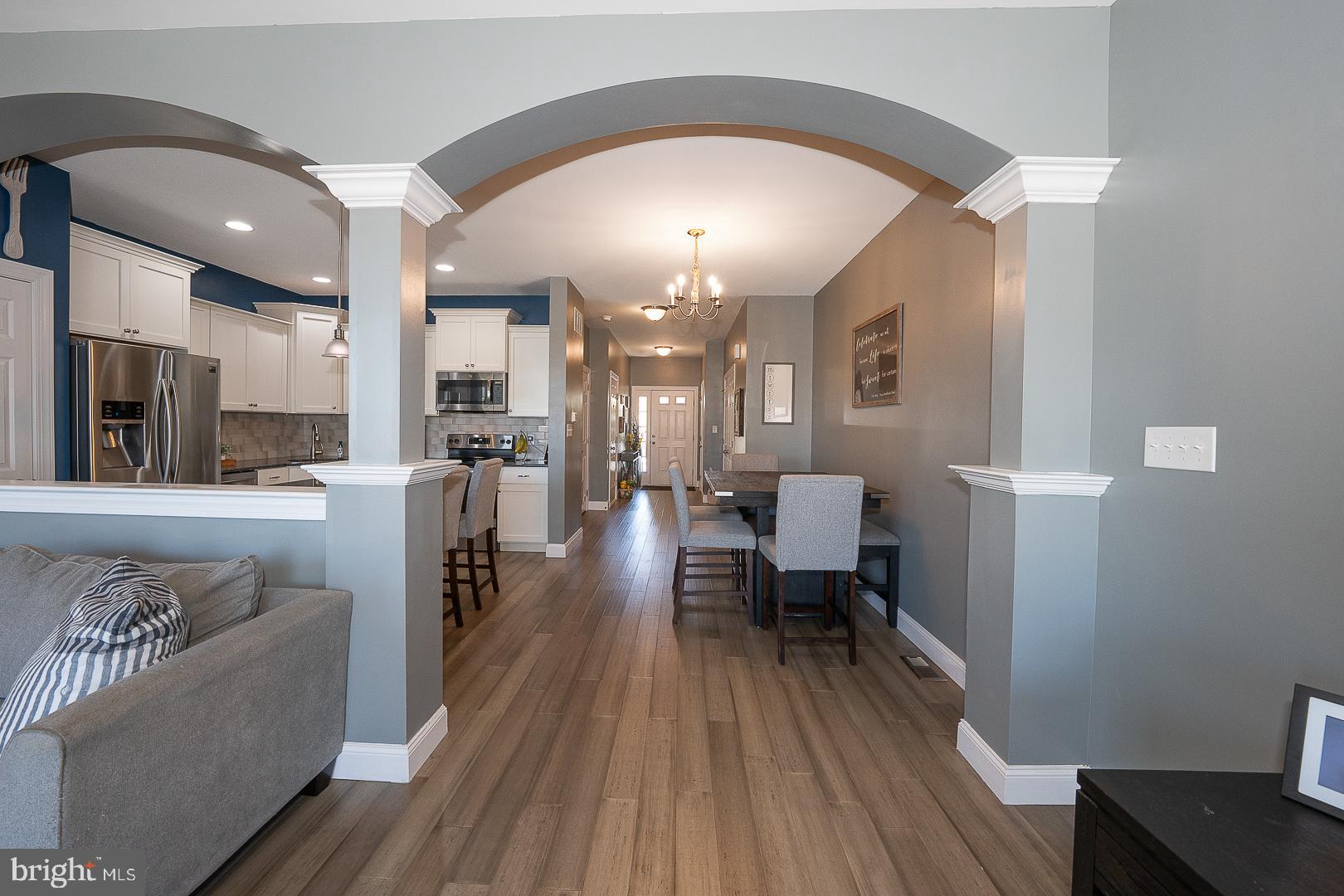 SOUTHVIEW - Residential