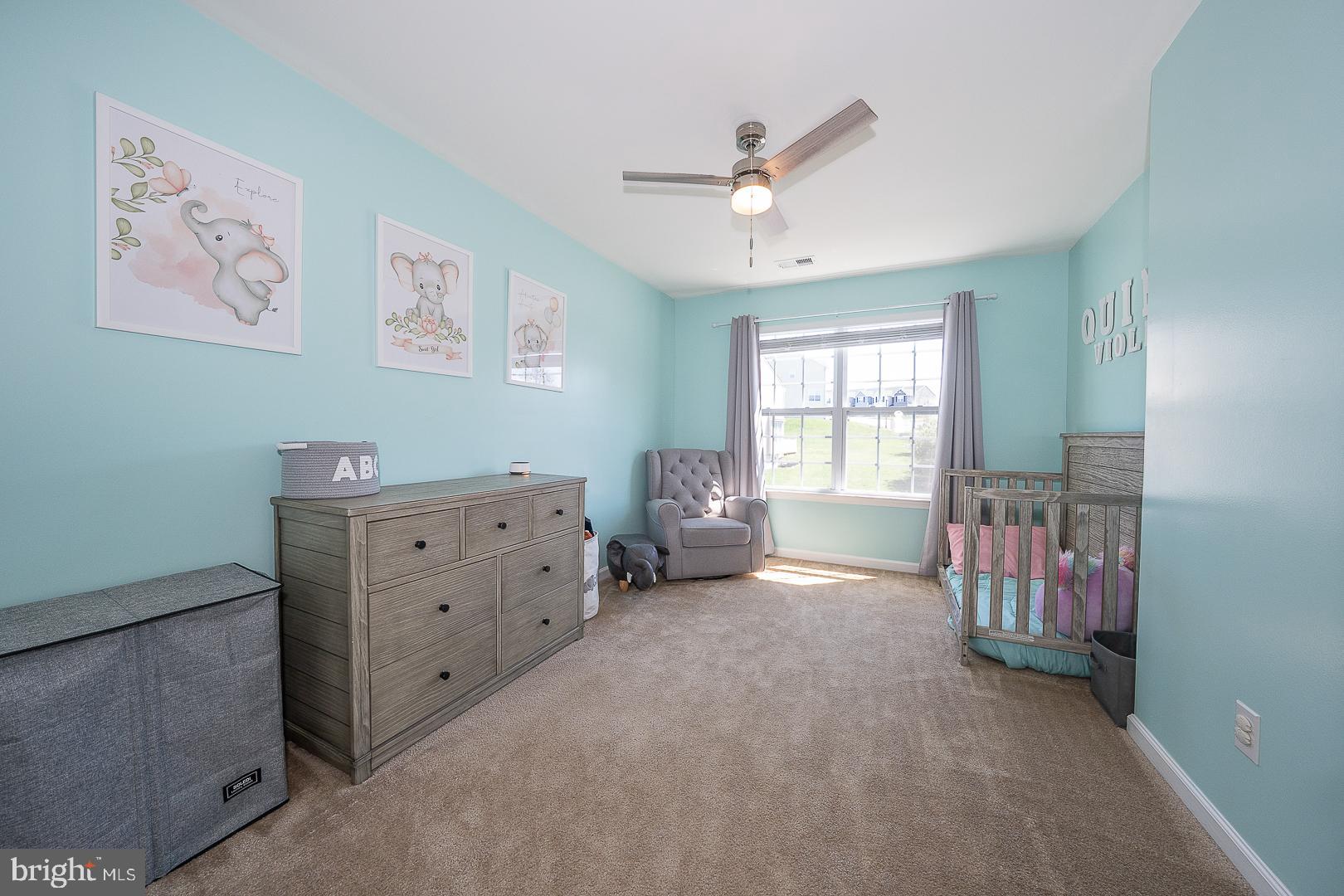 SOUTHVIEW - Residential