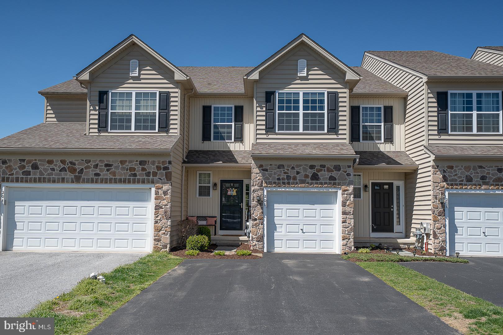 SOUTHVIEW - Residential