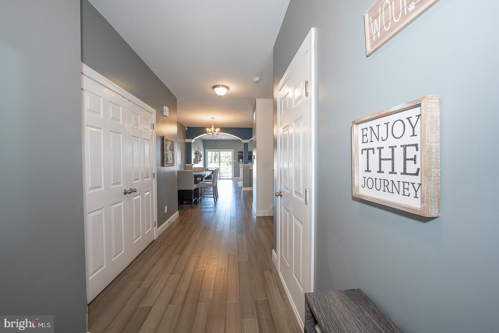 SOUTHVIEW - Residential