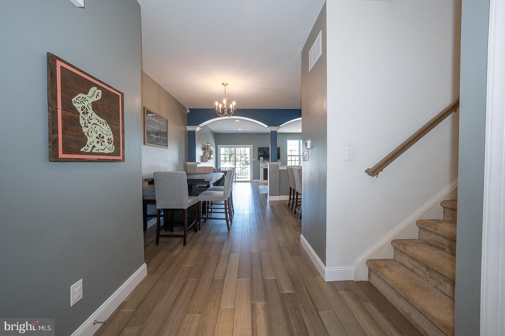 SOUTHVIEW - Residential