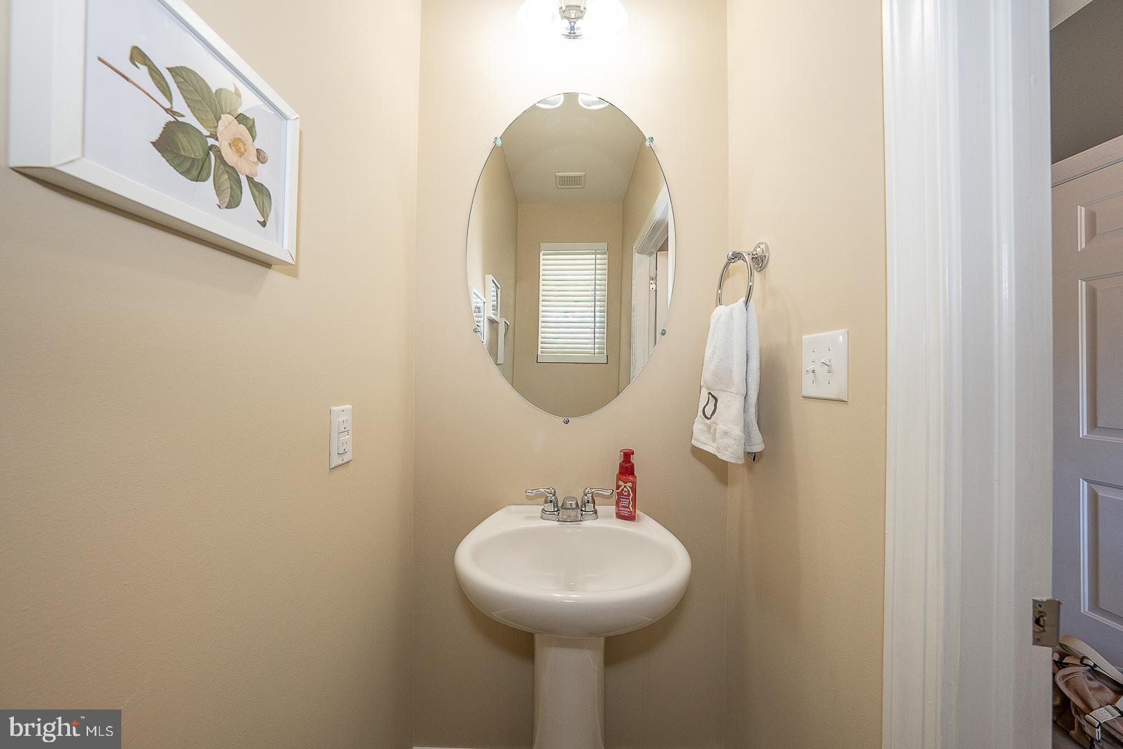 SOUTHVIEW - Residential