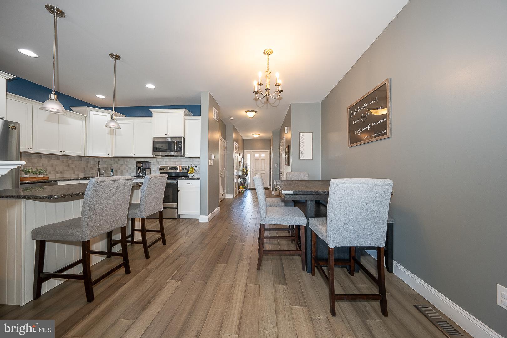 SOUTHVIEW - Residential