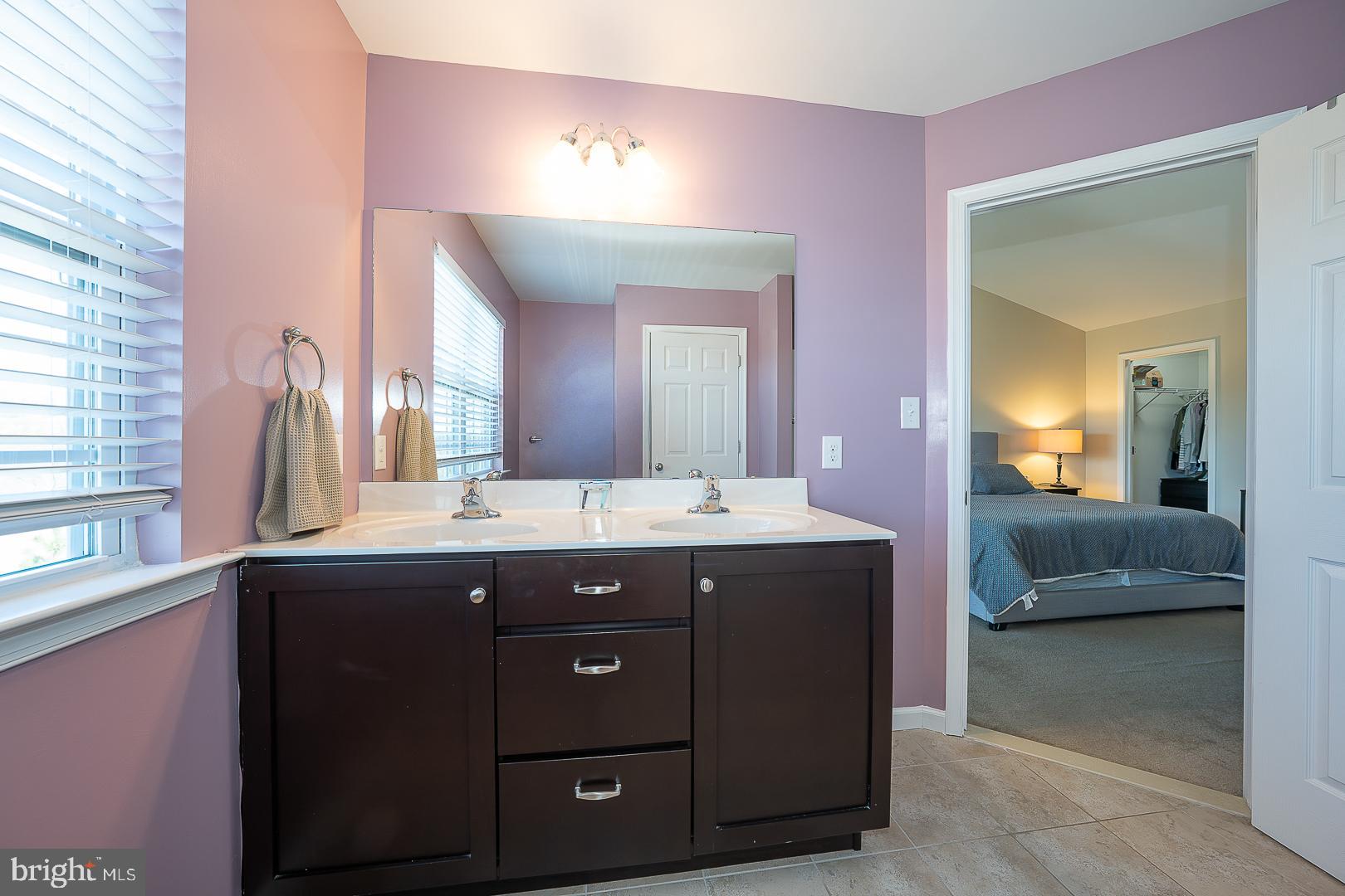 SOUTHVIEW - Residential