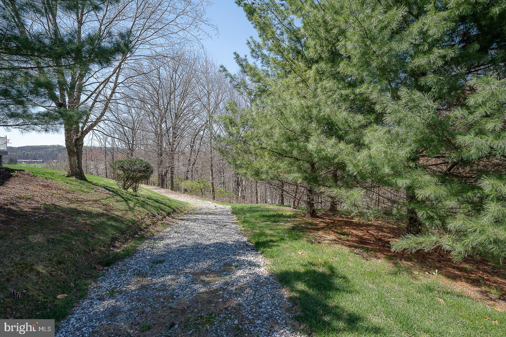 SOUTHVIEW - Residential