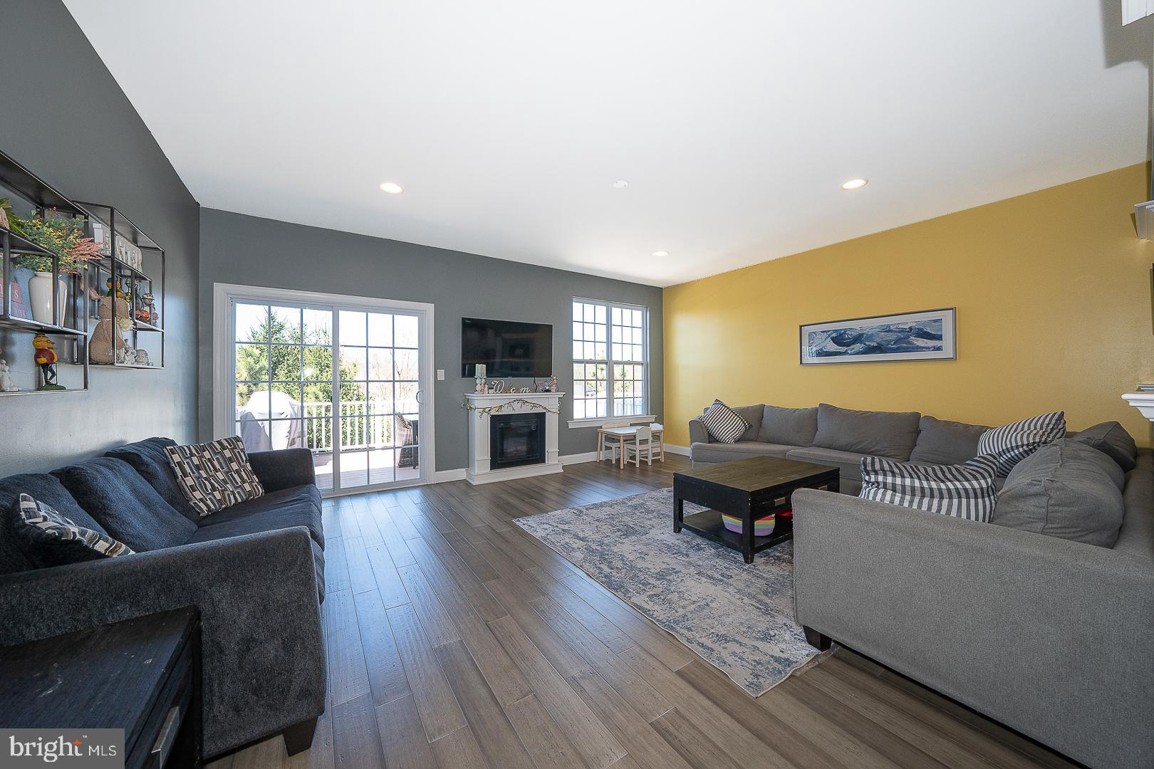 SOUTHVIEW - Residential