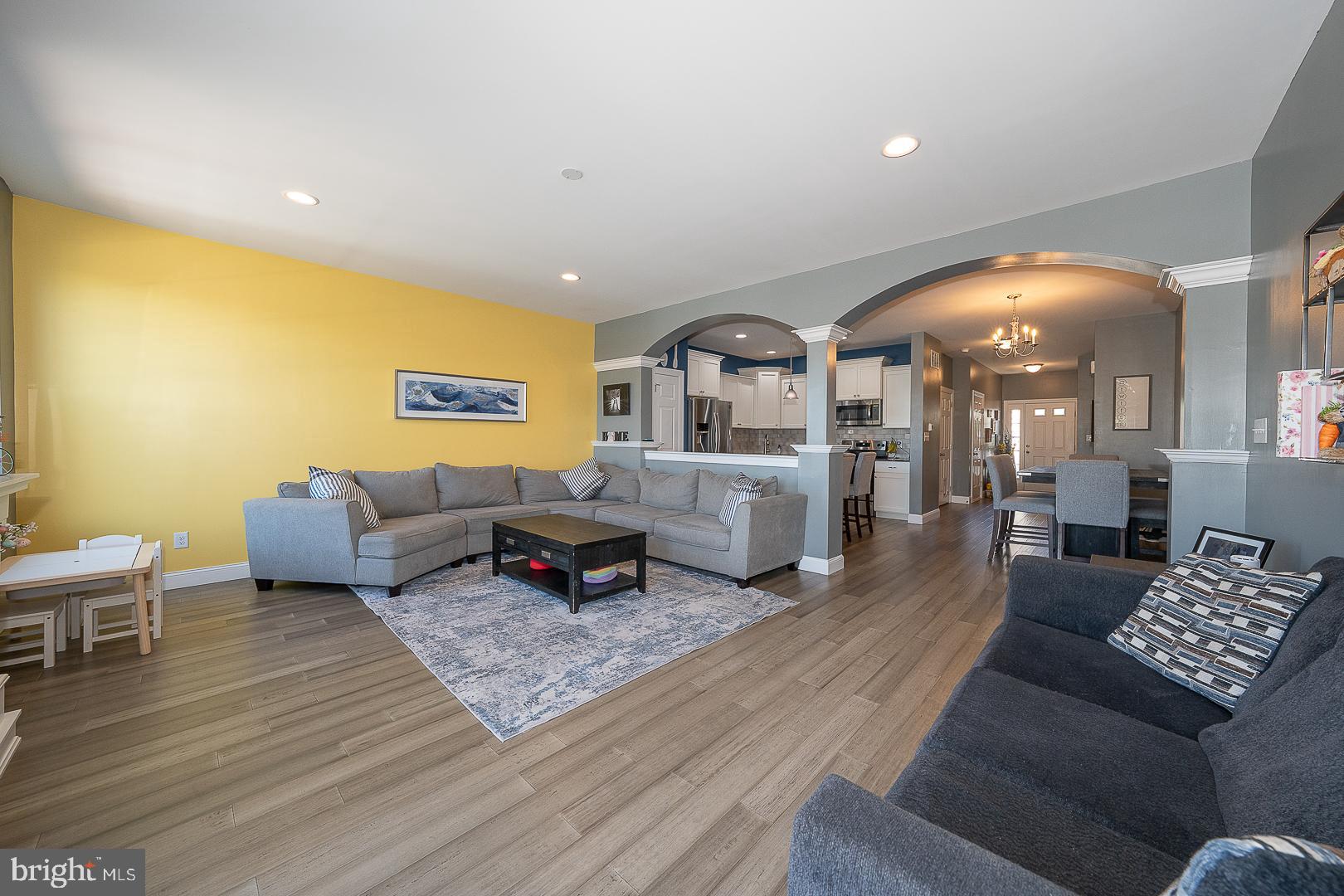 SOUTHVIEW - Residential