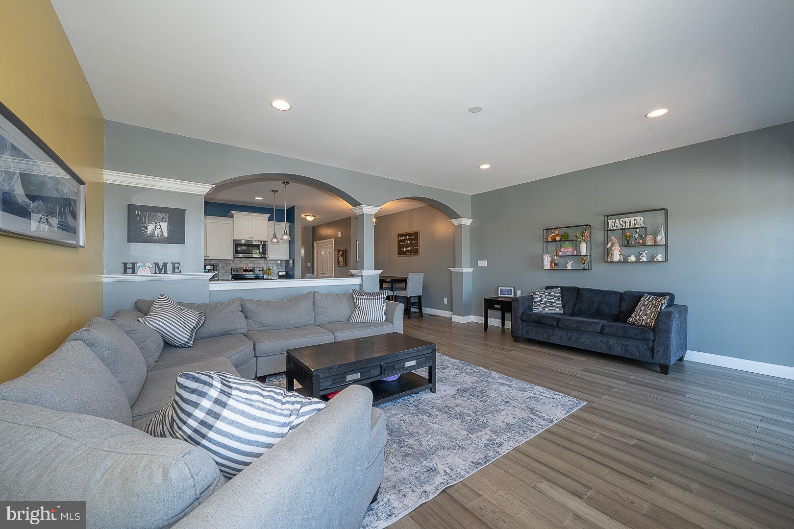 SOUTHVIEW - Residential