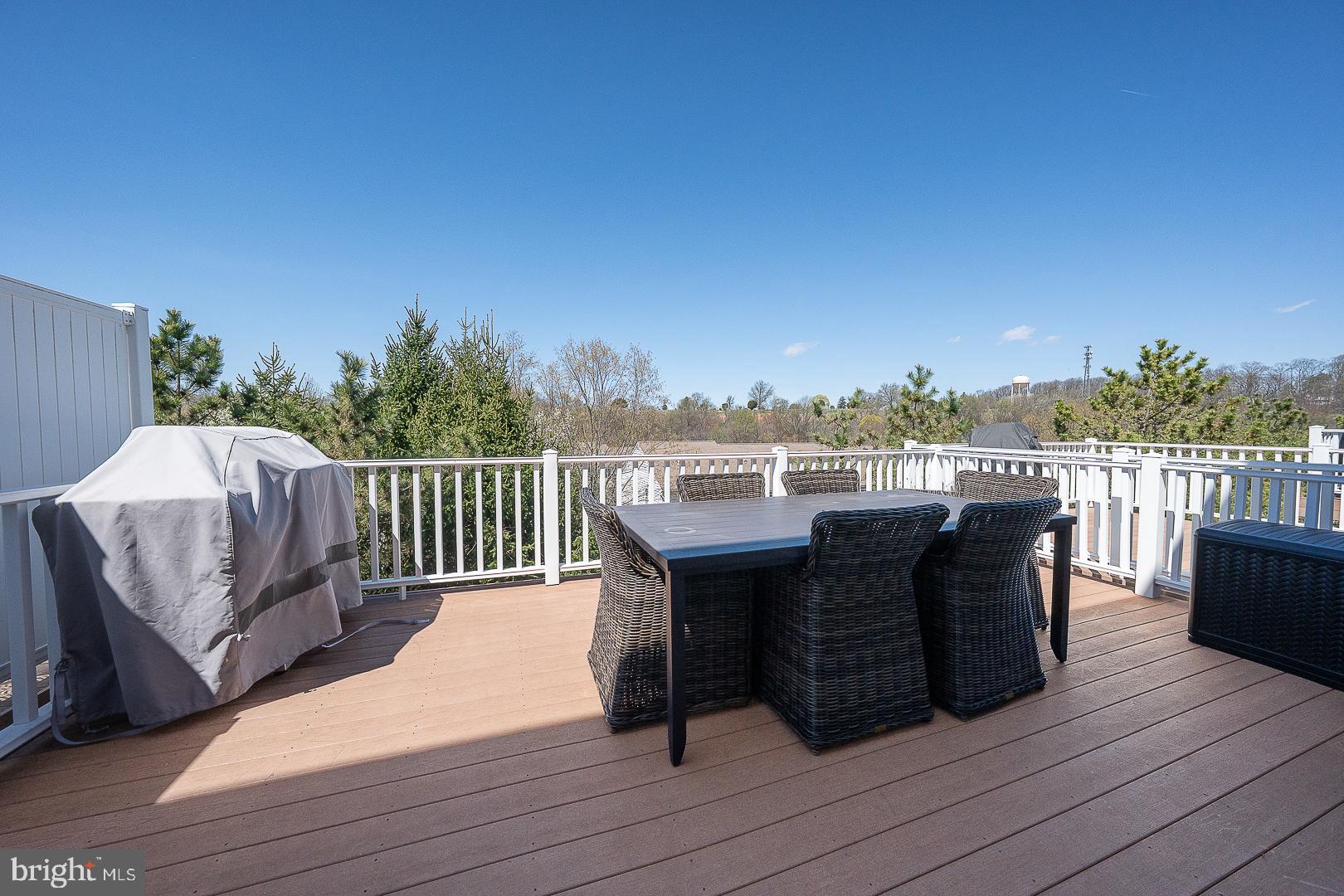 SOUTHVIEW - Residential