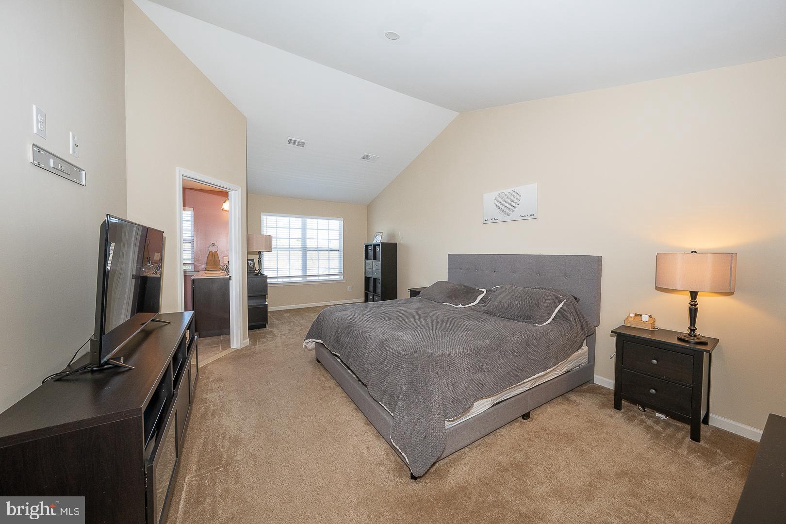 SOUTHVIEW - Residential