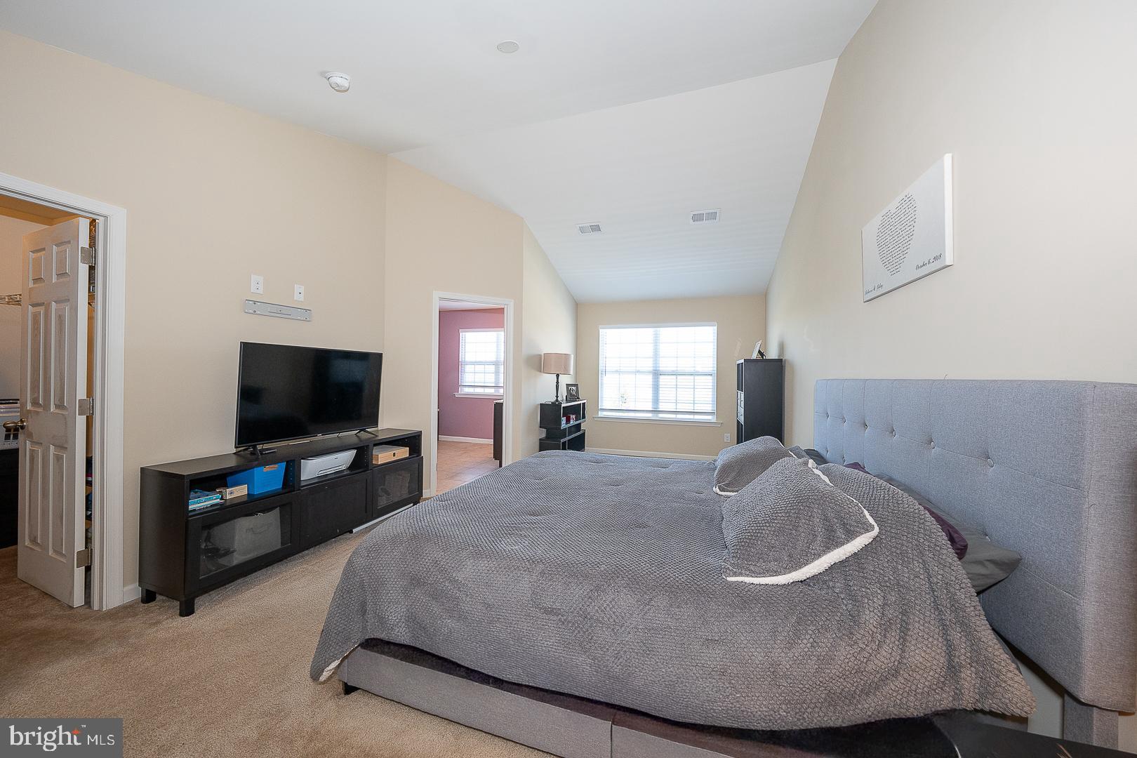 SOUTHVIEW - Residential