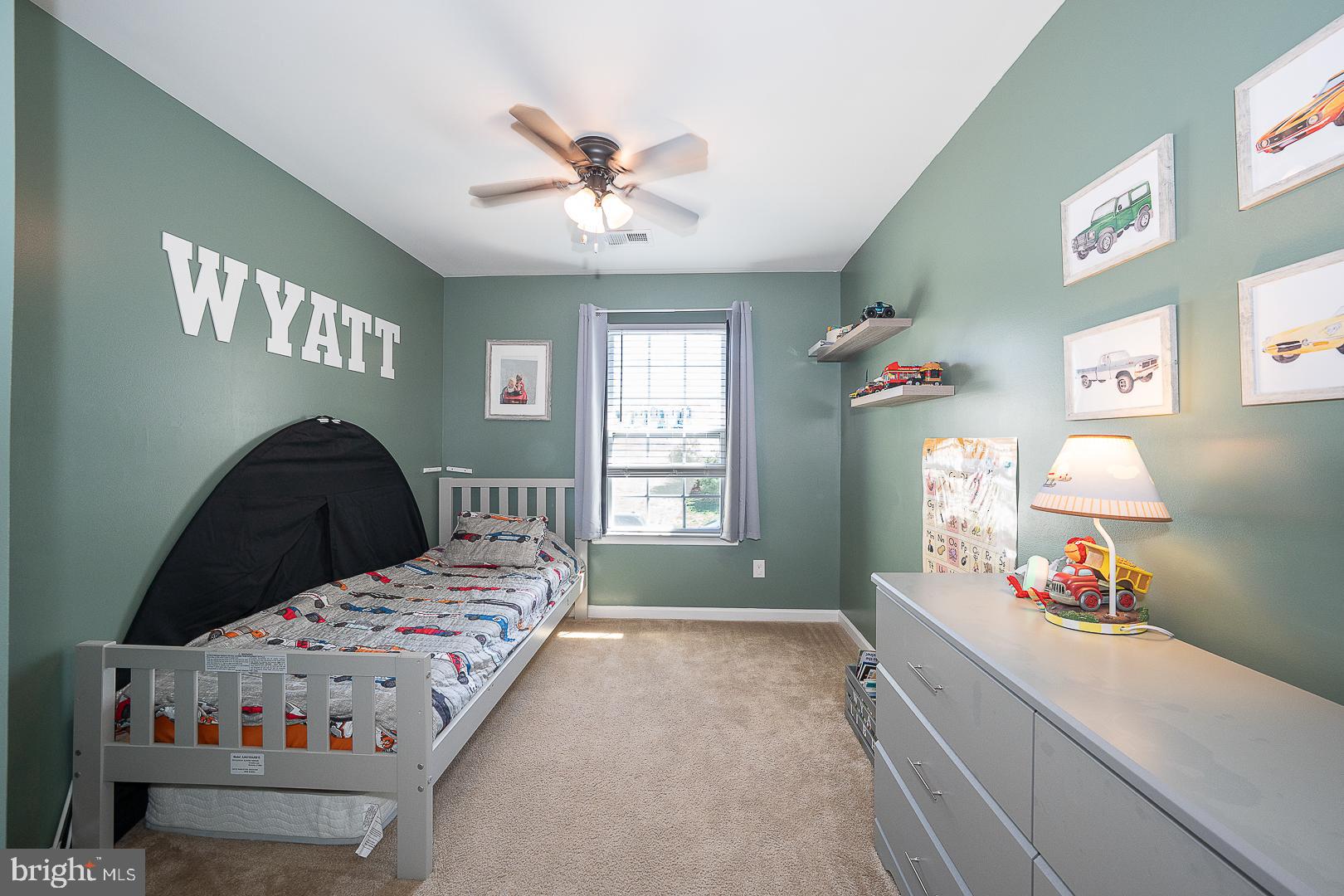 SOUTHVIEW - Residential