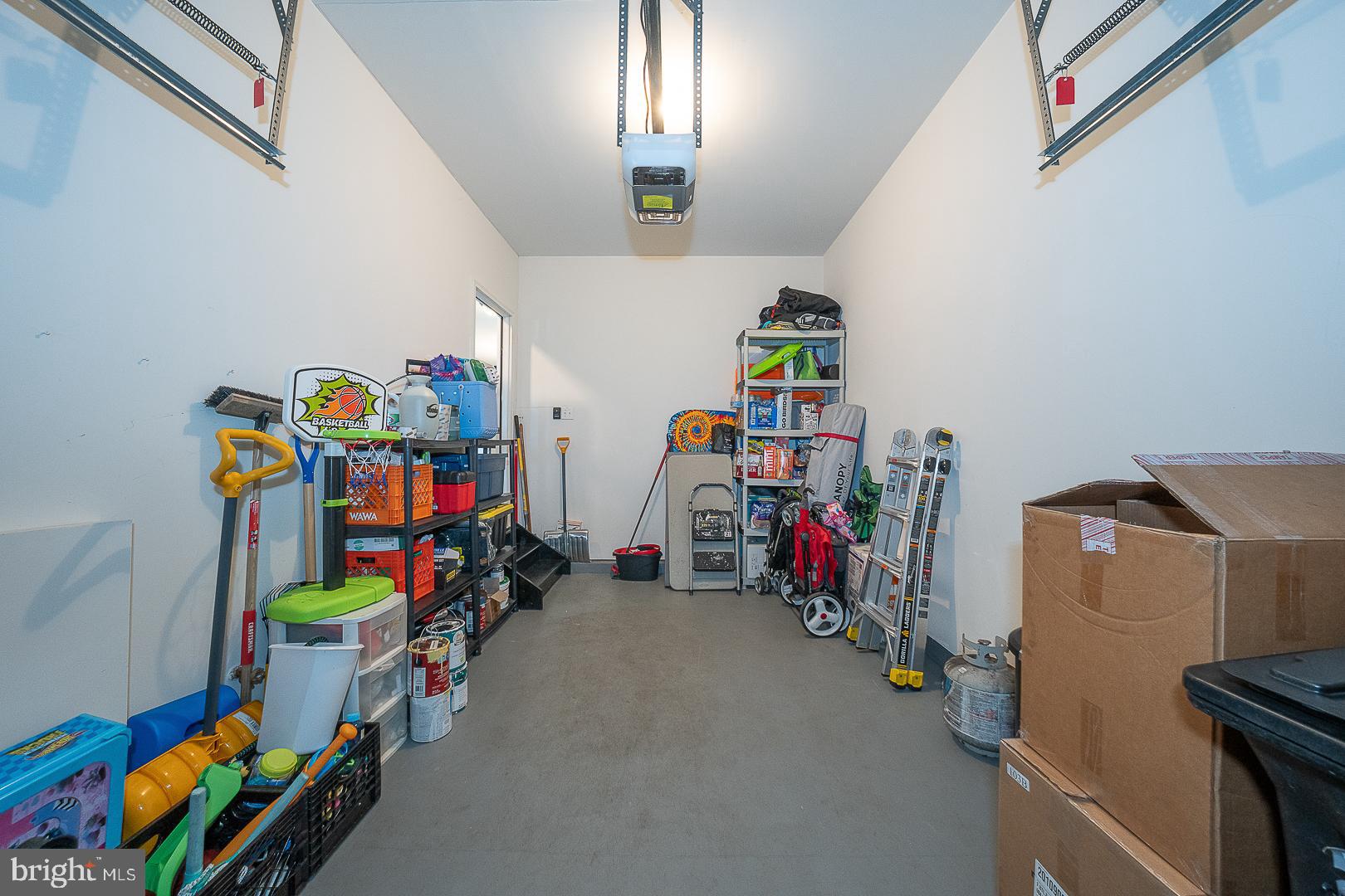 SOUTHVIEW - Residential