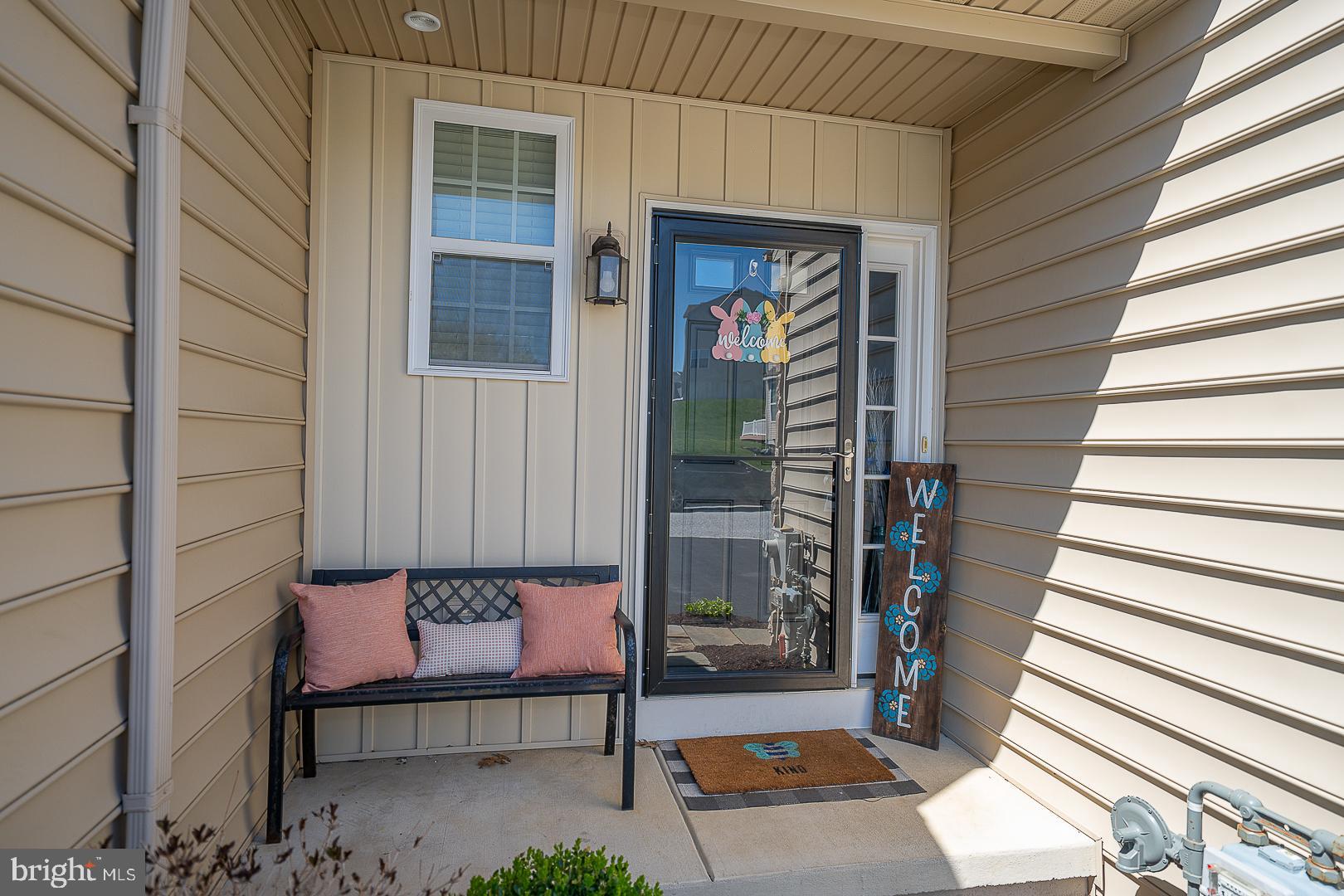 SOUTHVIEW - Residential