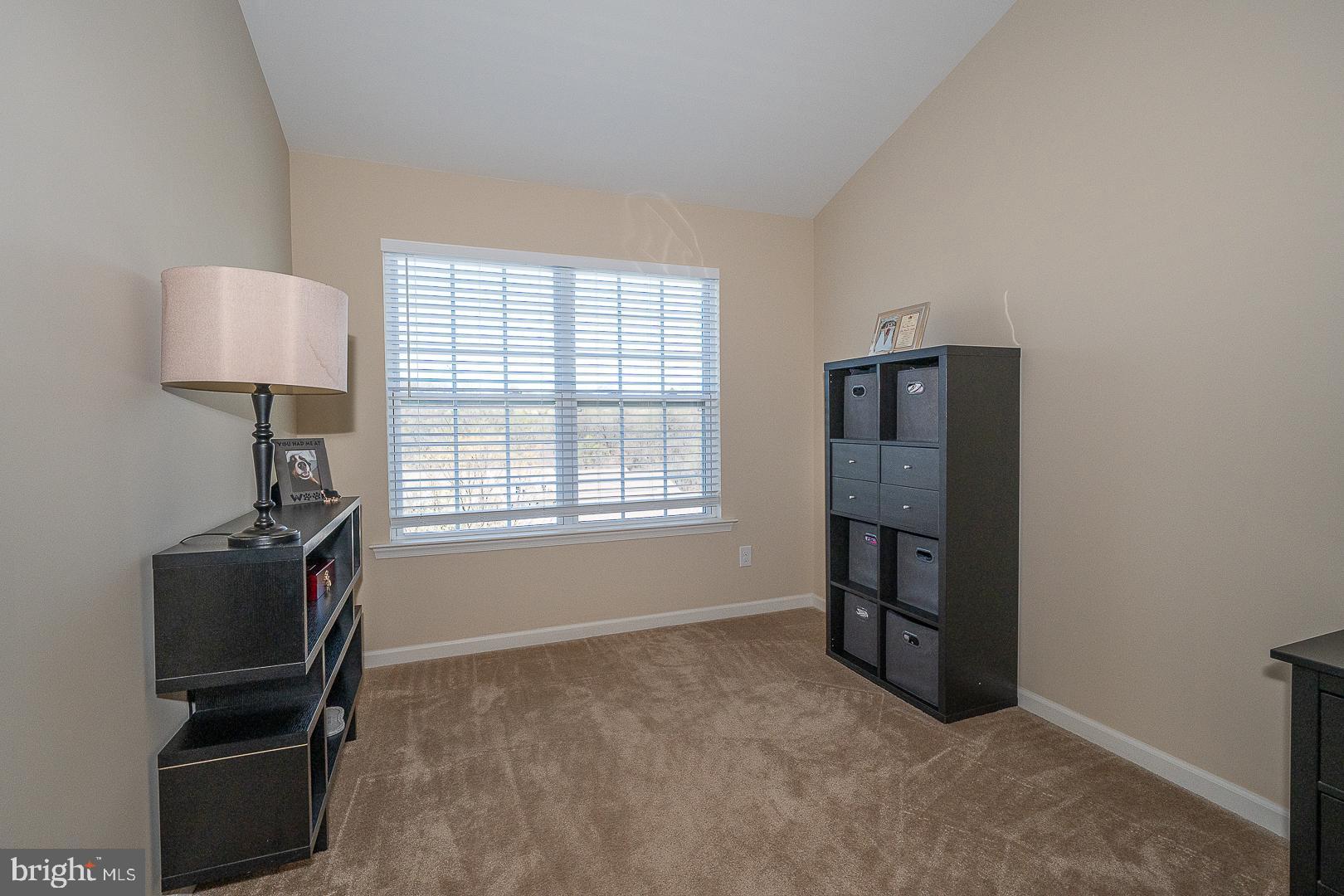 SOUTHVIEW - Residential