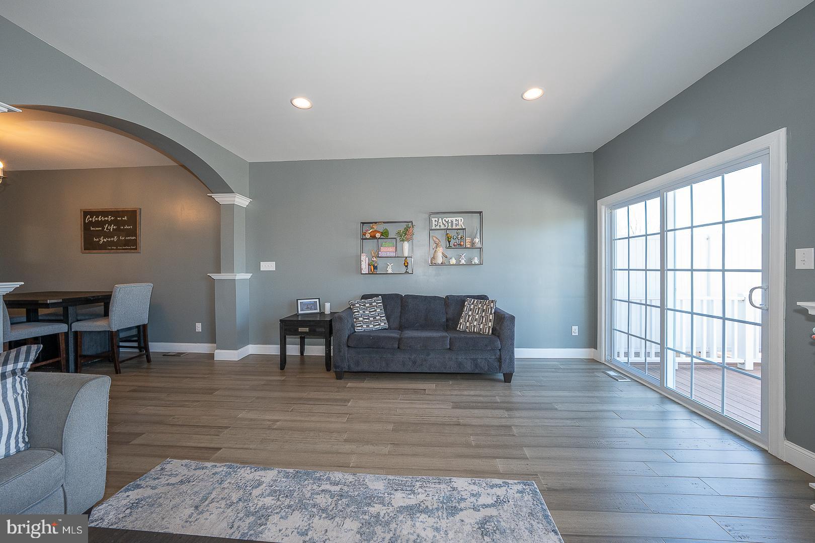 SOUTHVIEW - Residential