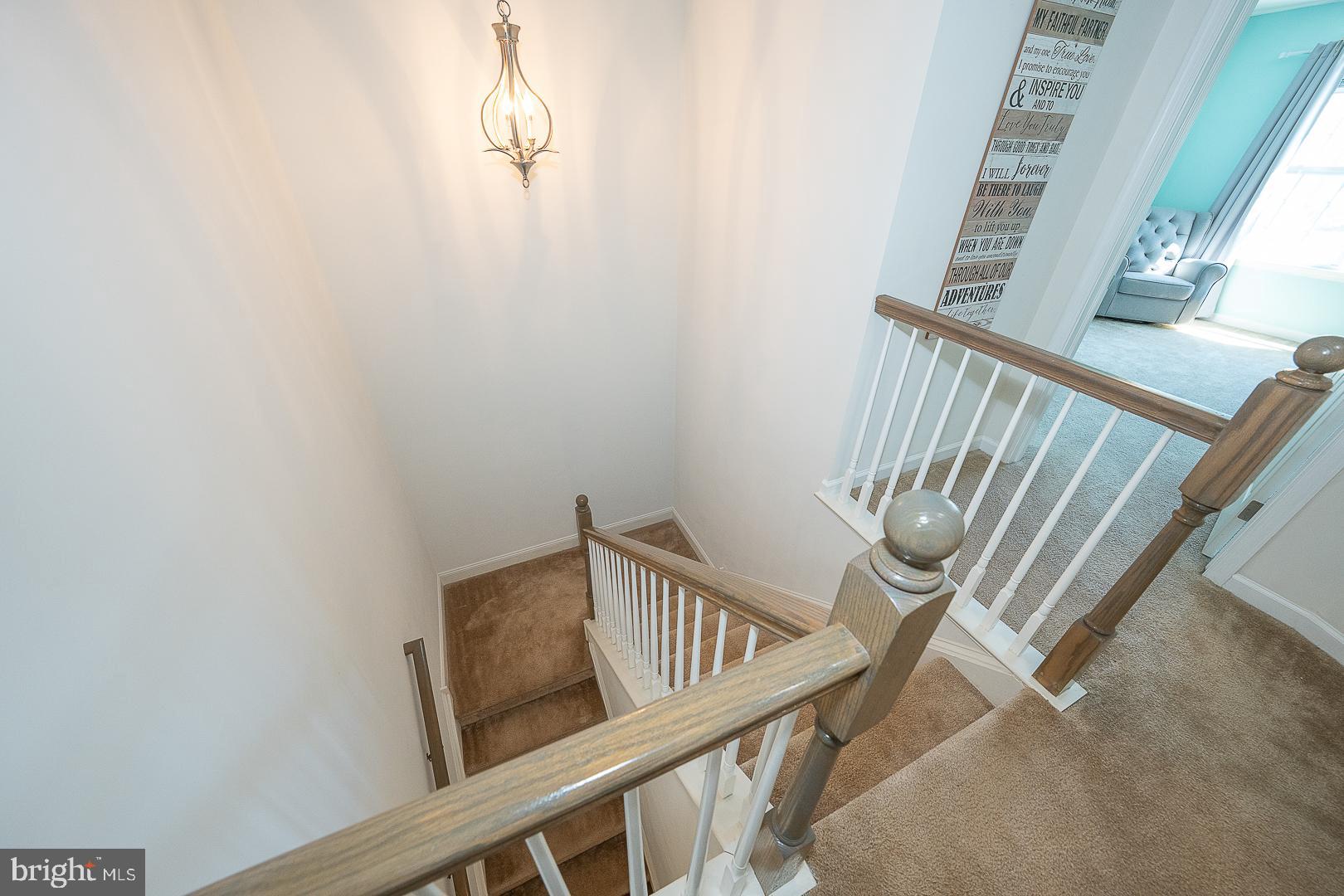 SOUTHVIEW - Residential