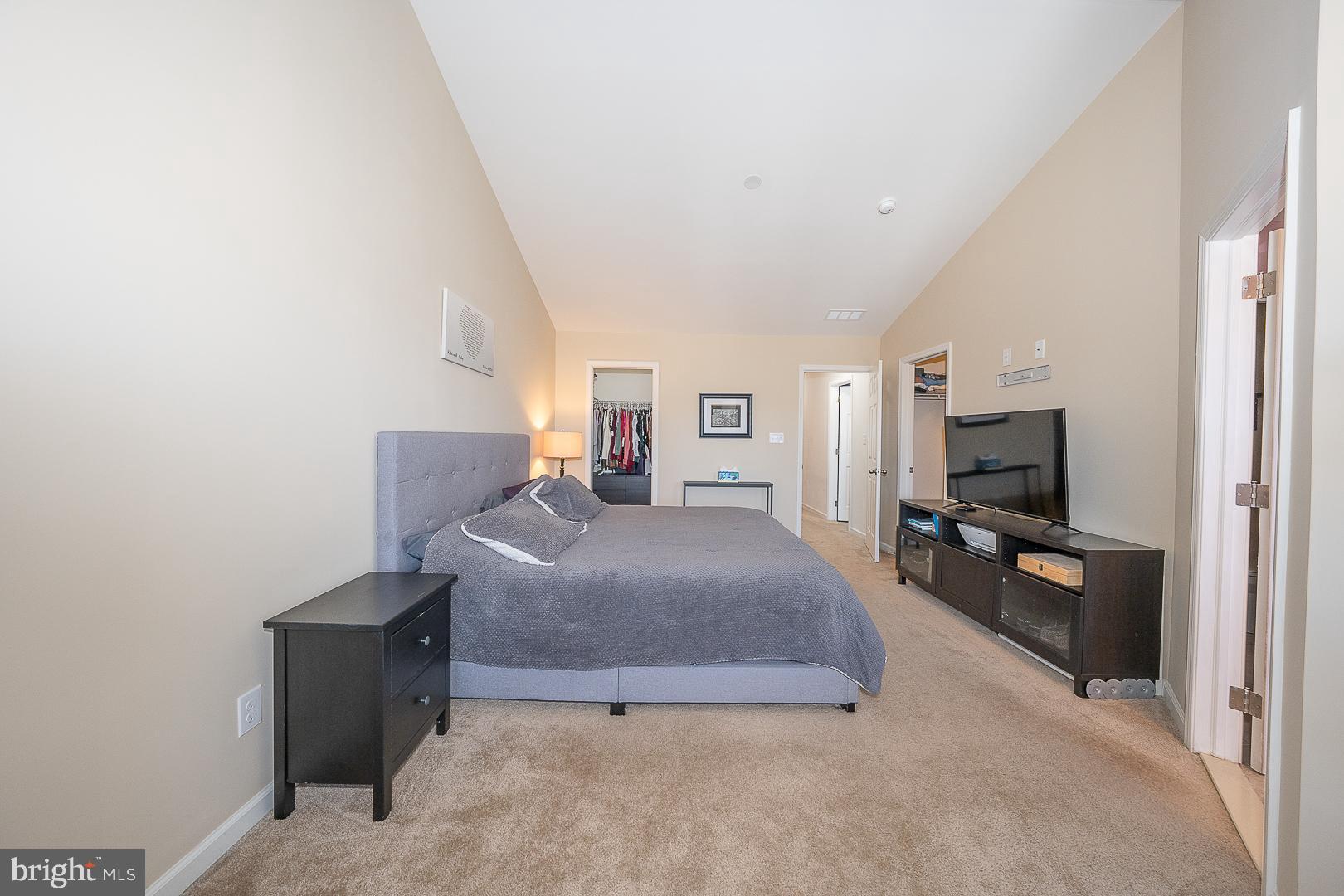 SOUTHVIEW - Residential