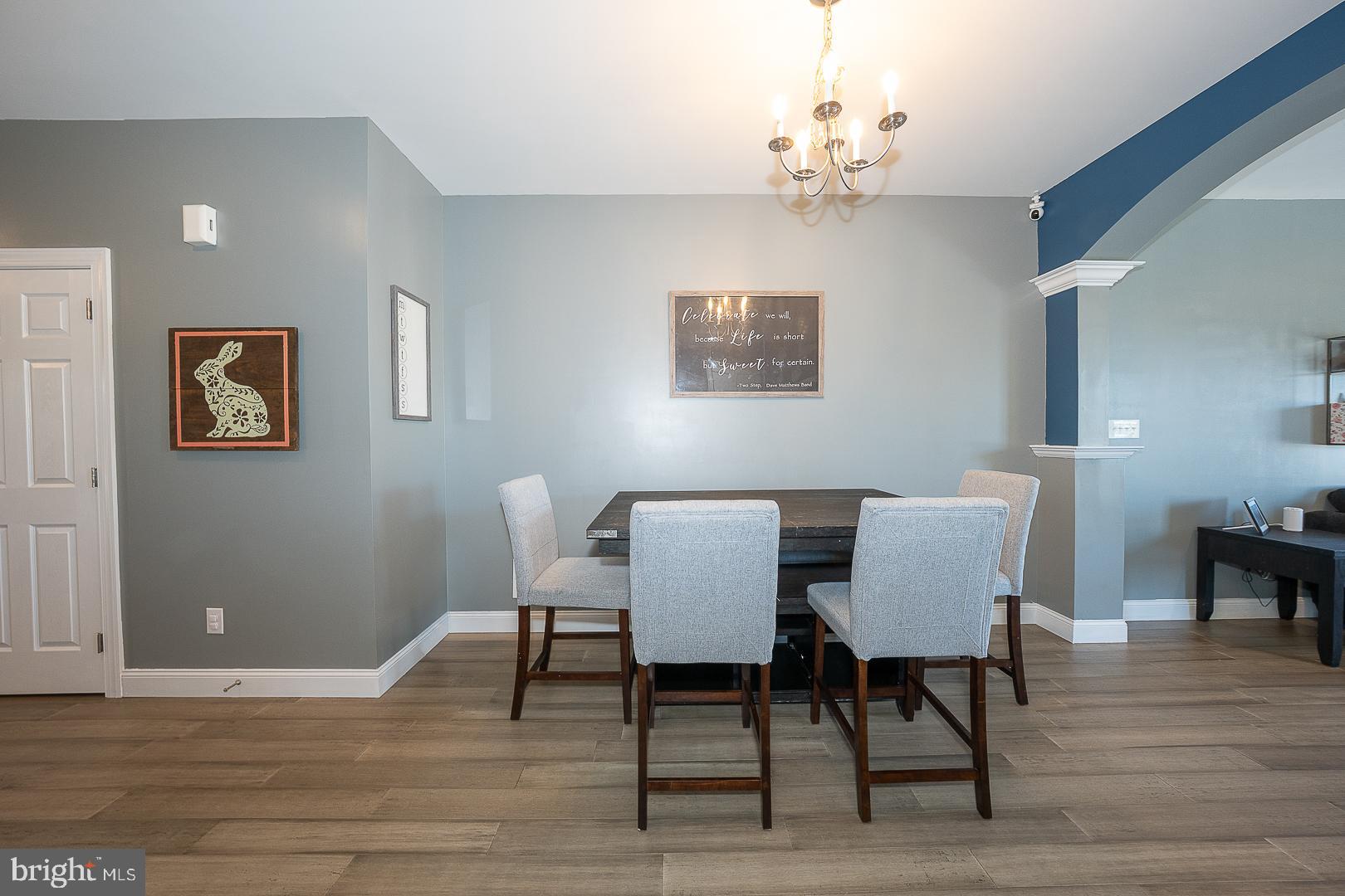 SOUTHVIEW - Residential