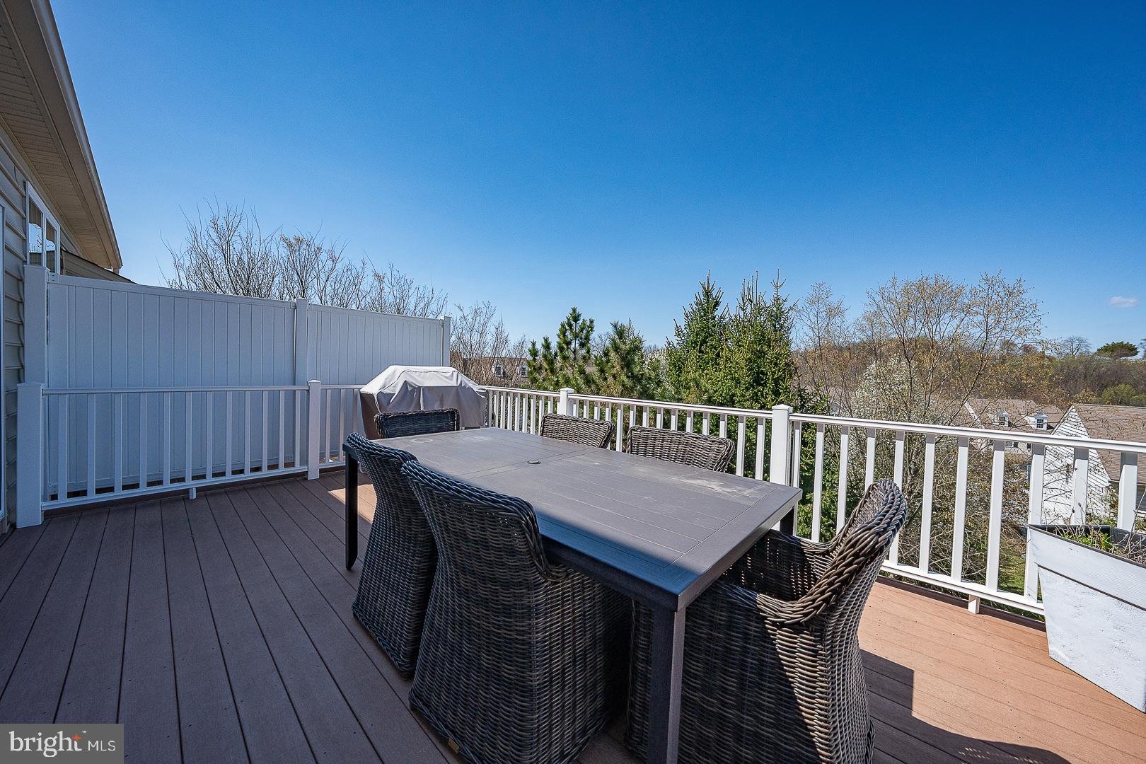 SOUTHVIEW - Residential