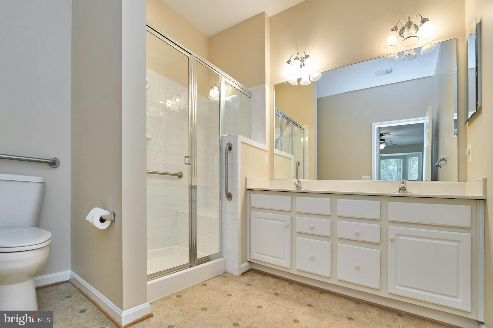 DUNBARTON - Residential