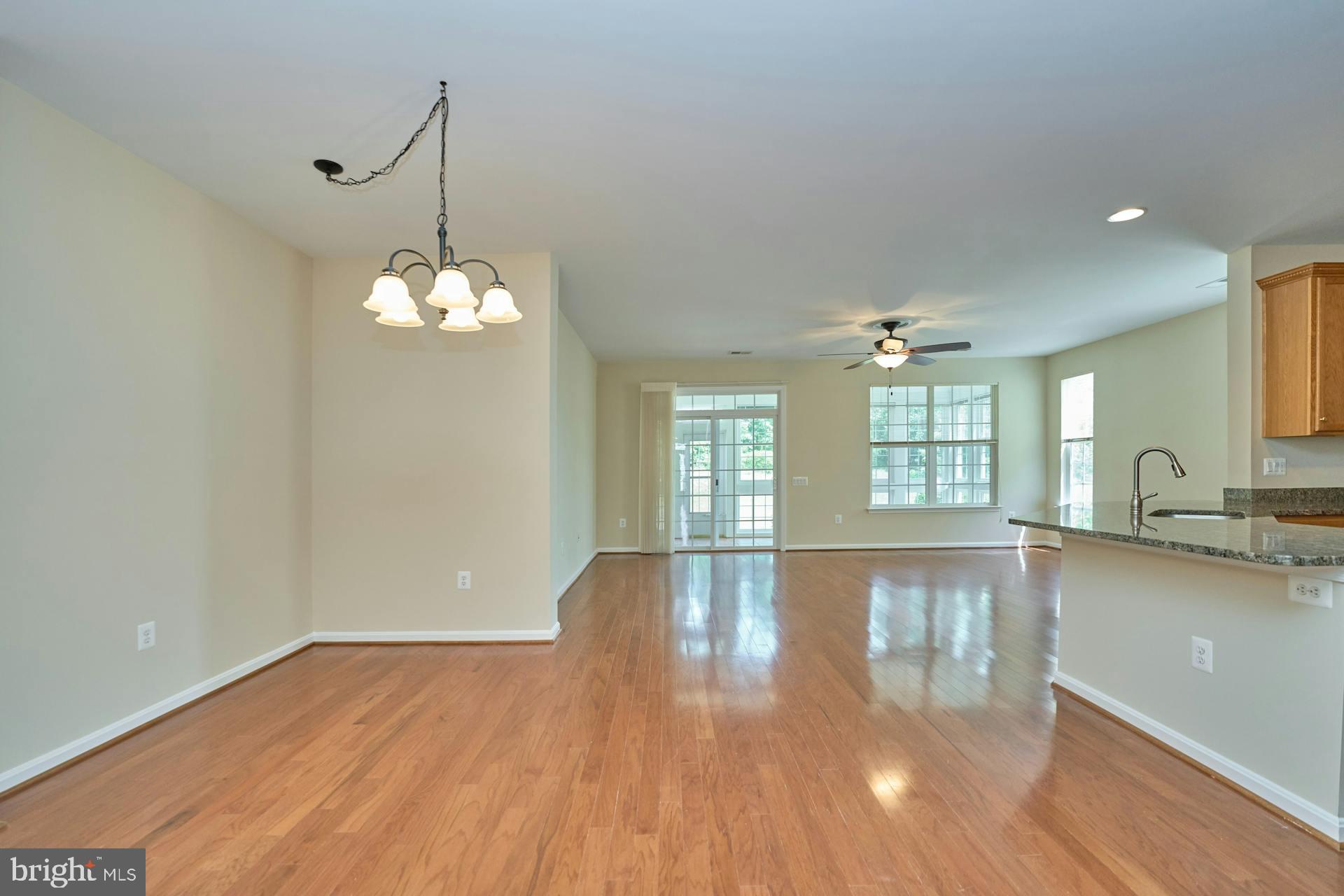 DUNBARTON - Residential