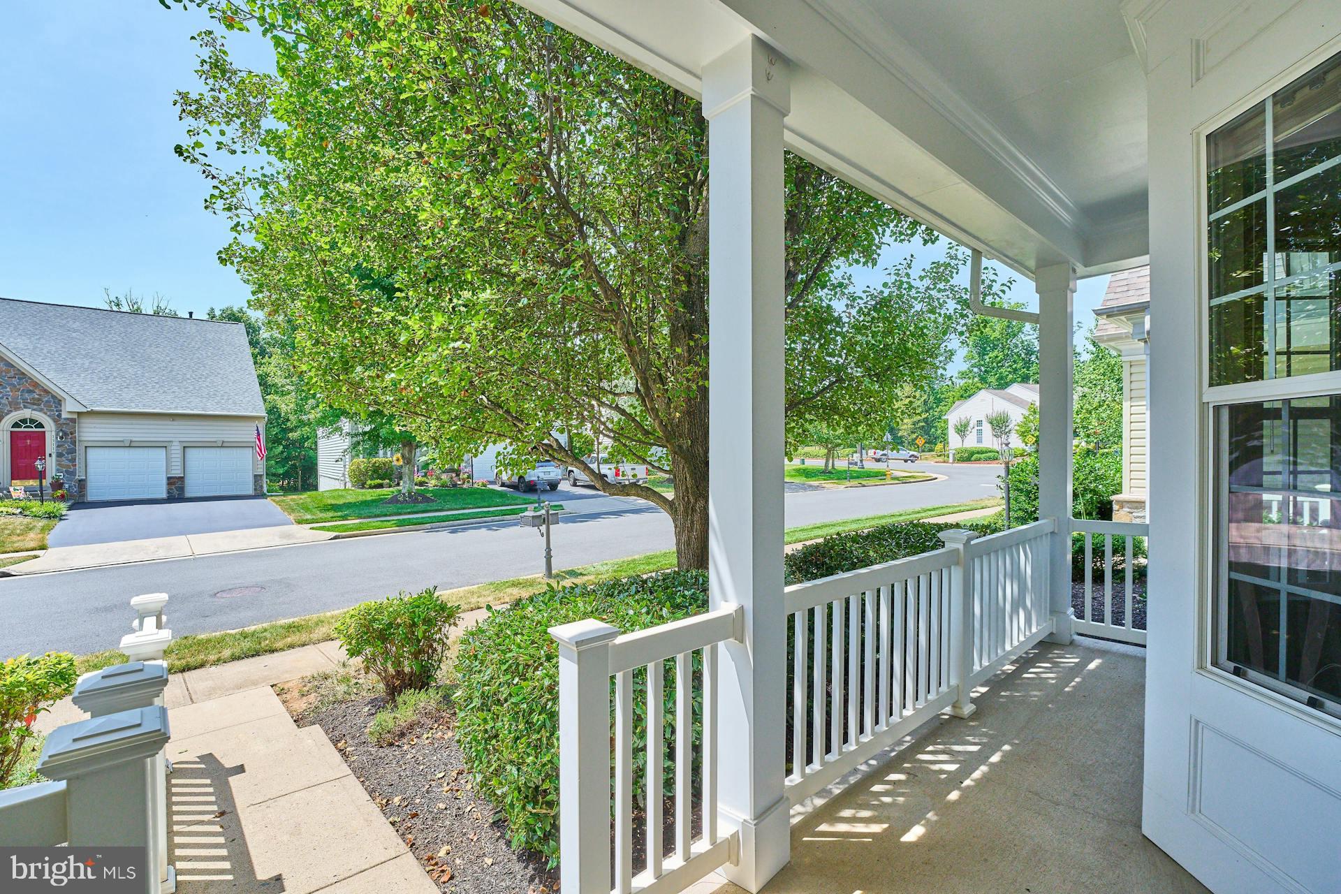 DUNBARTON - Residential