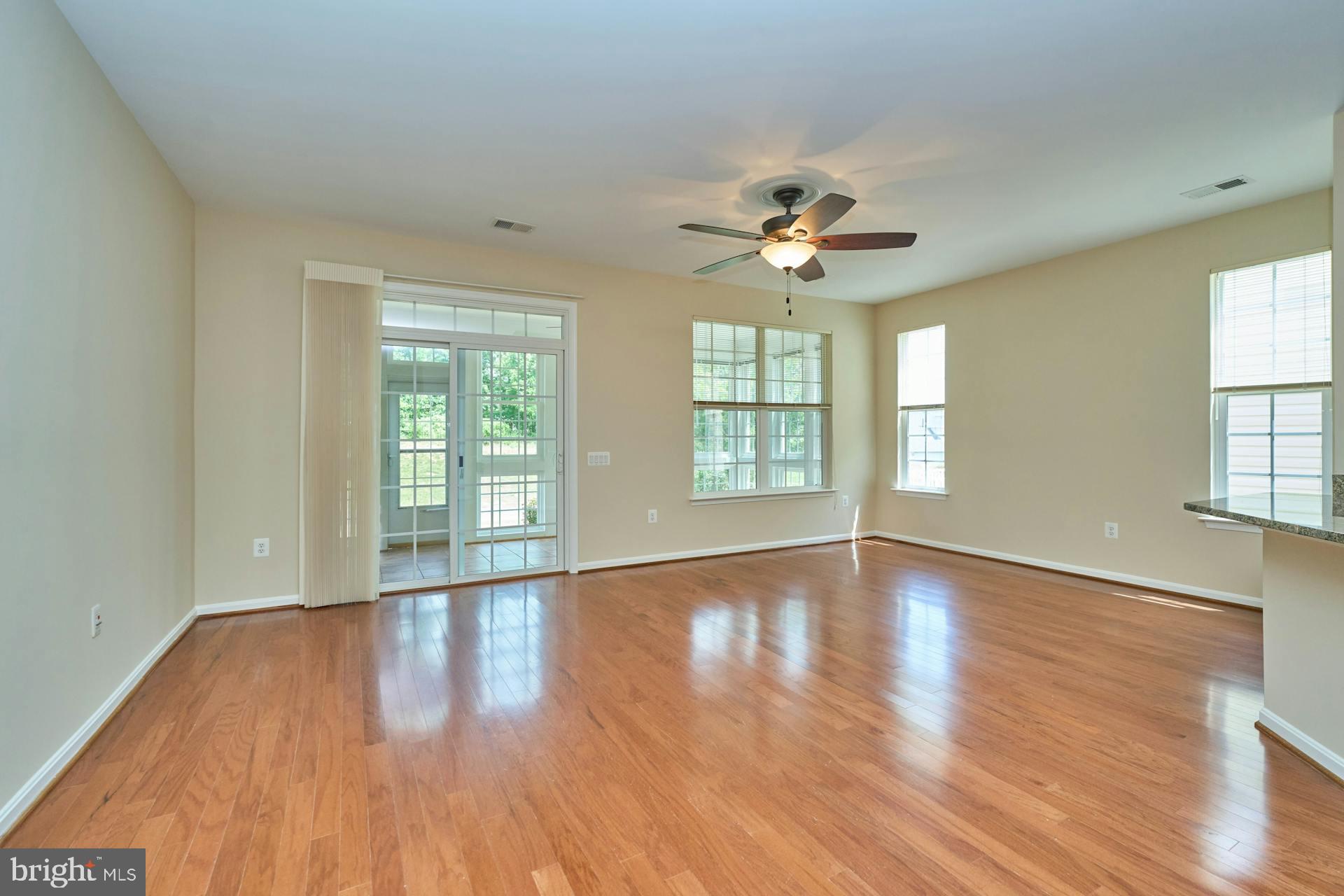 DUNBARTON - Residential