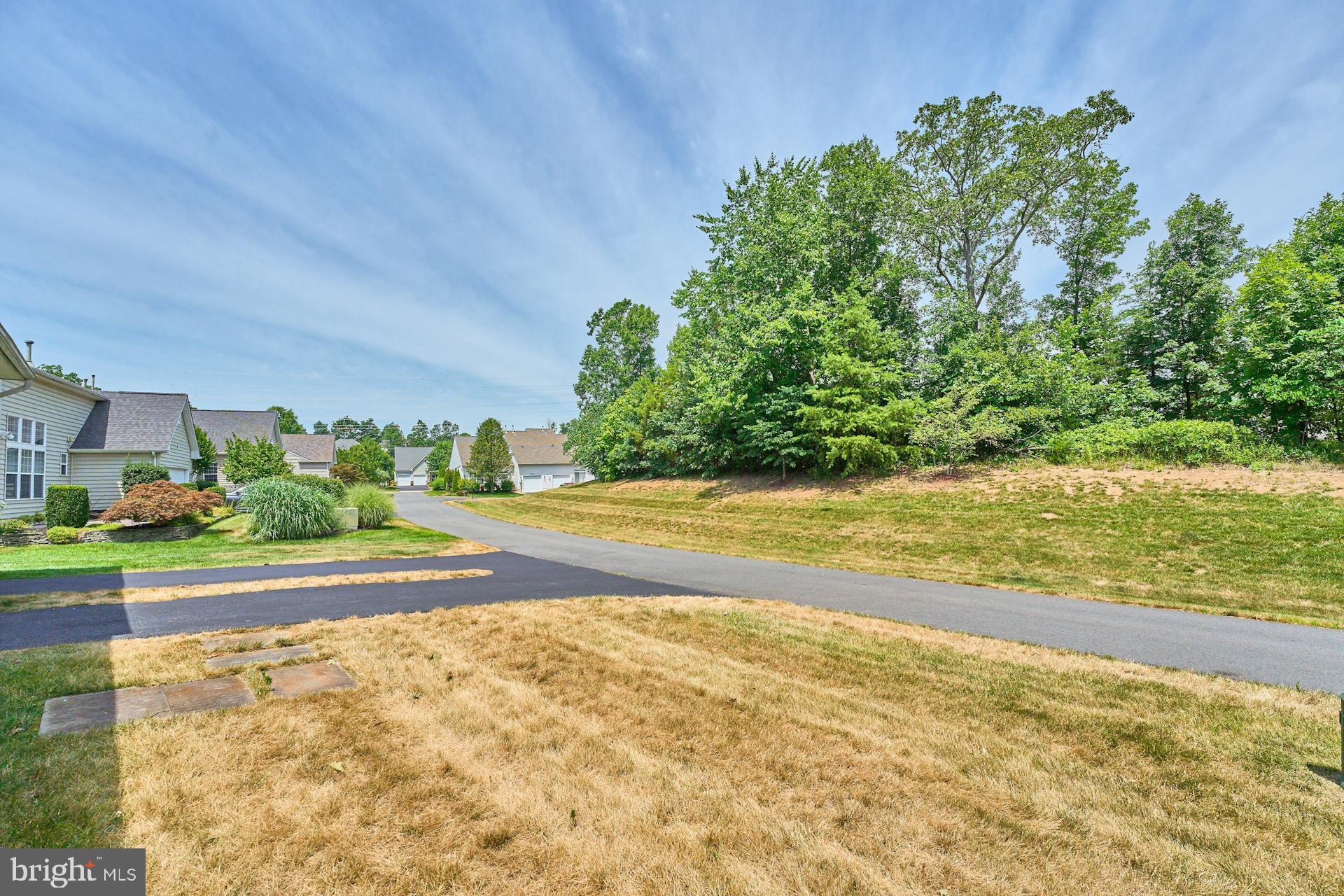 DUNBARTON - Residential