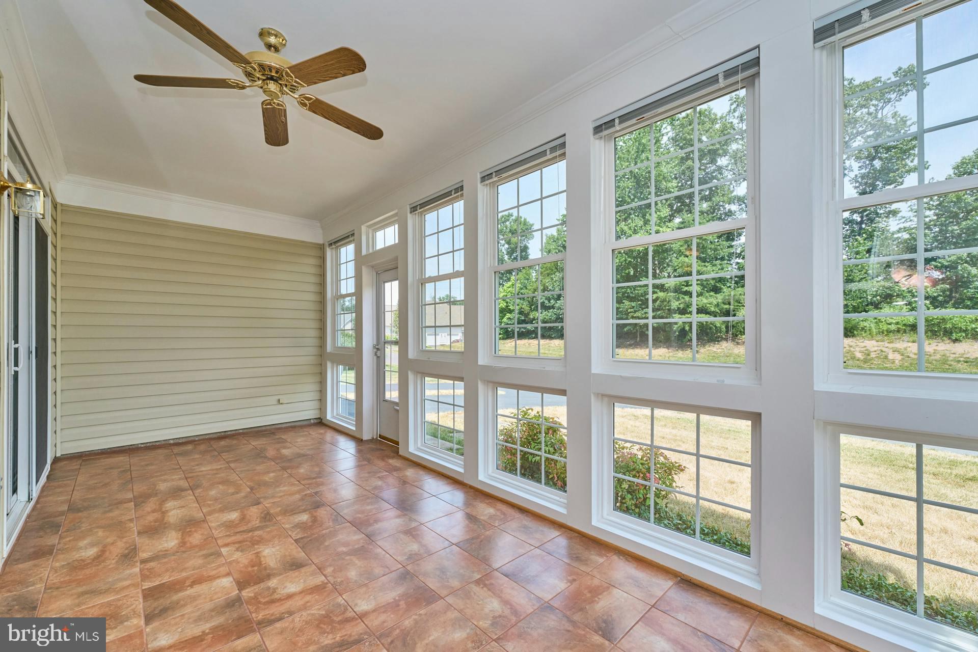 DUNBARTON - Residential