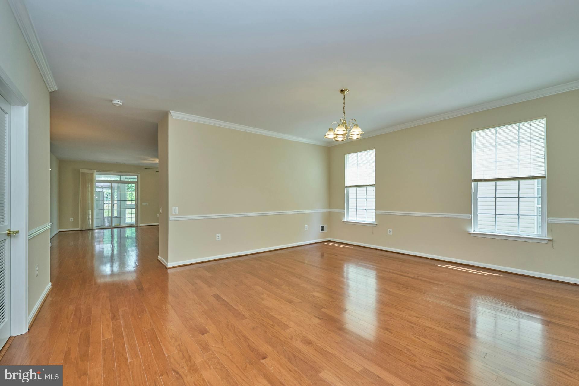 DUNBARTON - Residential