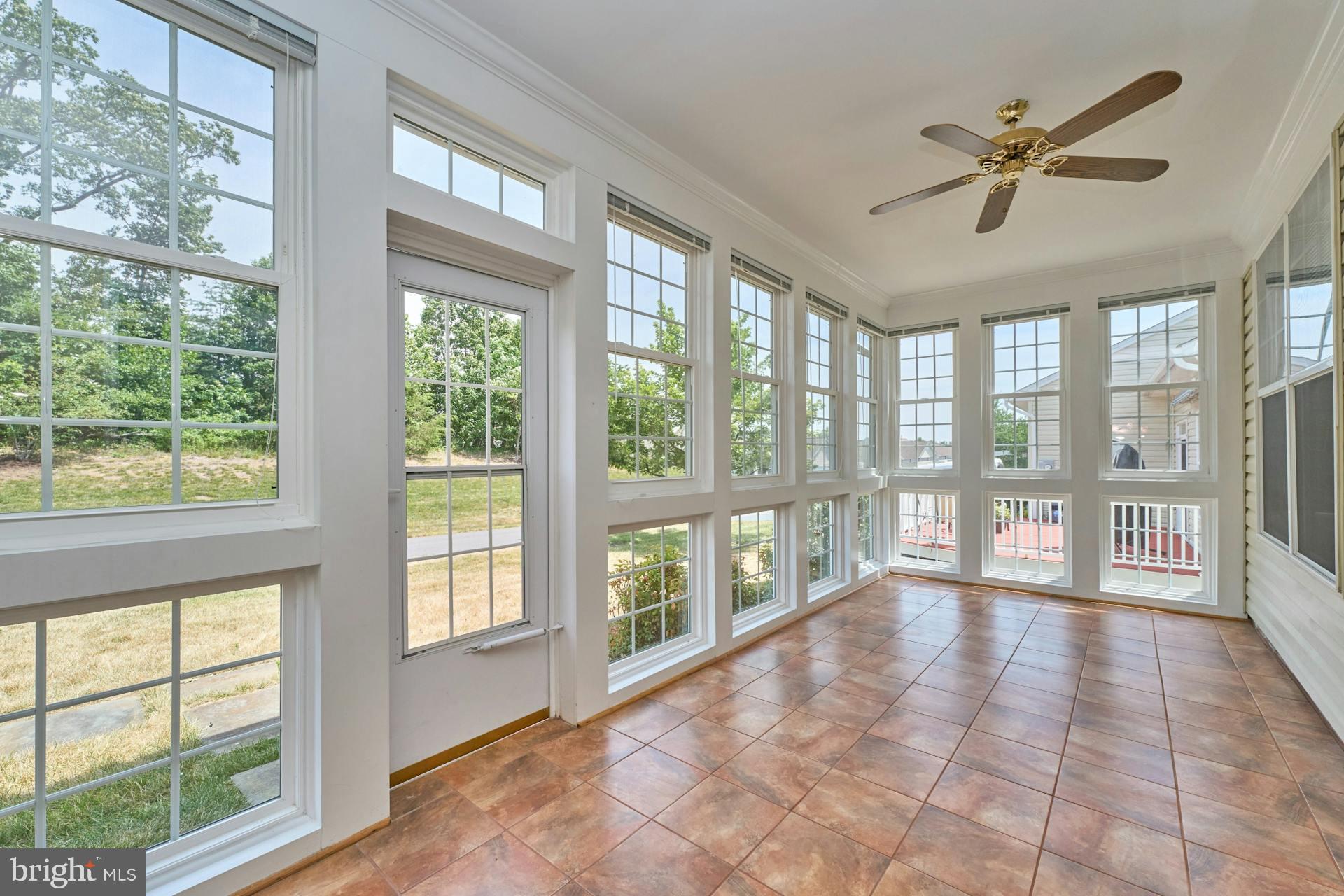 DUNBARTON - Residential