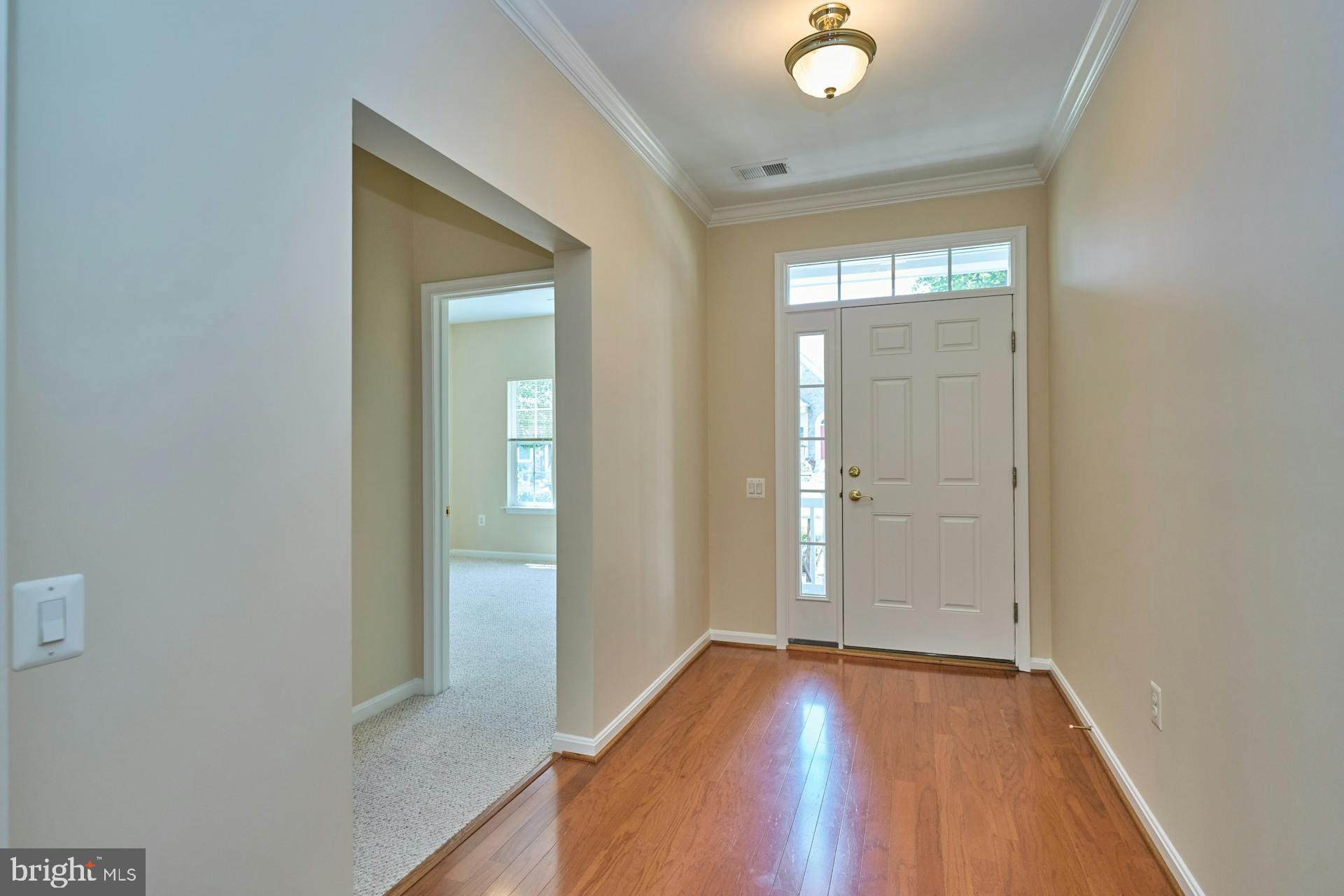 DUNBARTON - Residential