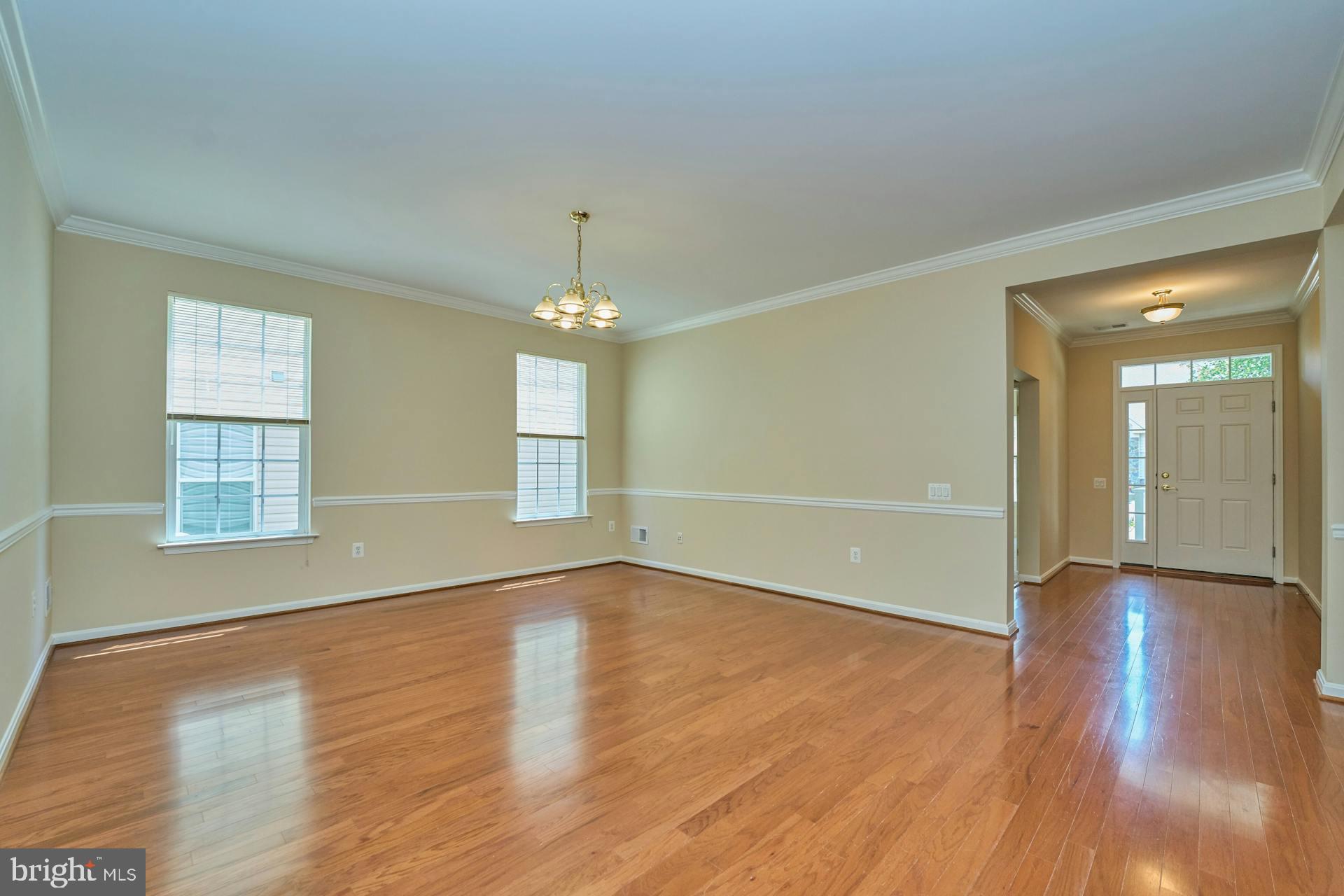 DUNBARTON - Residential