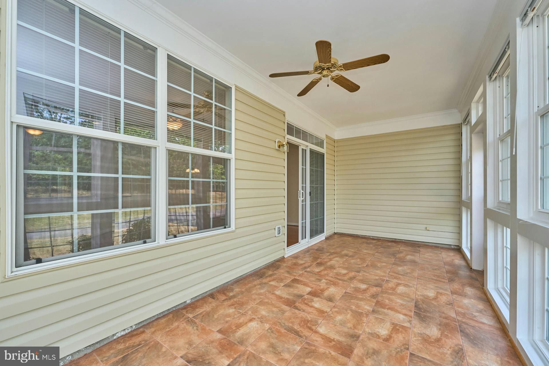 DUNBARTON - Residential