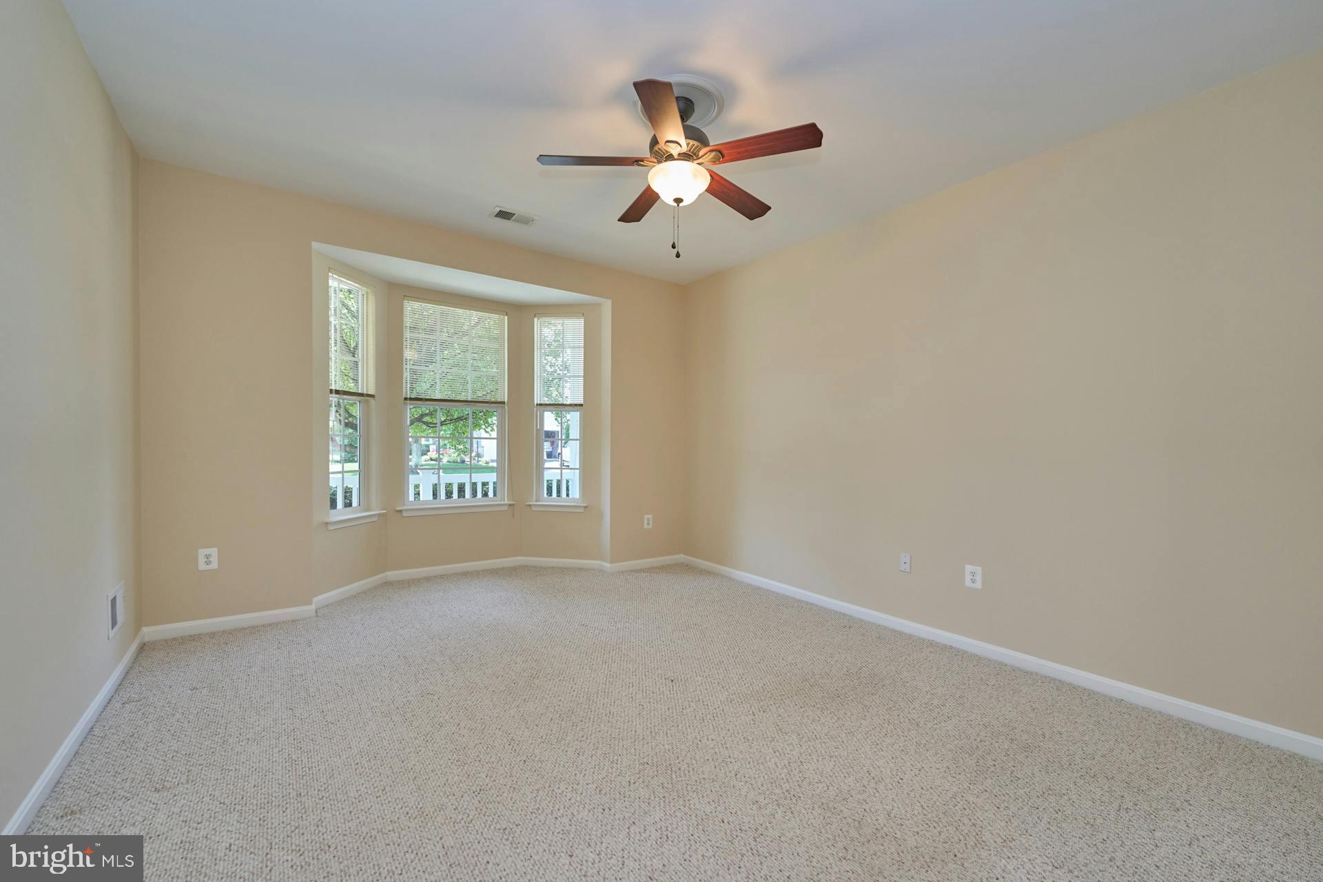 DUNBARTON - Residential