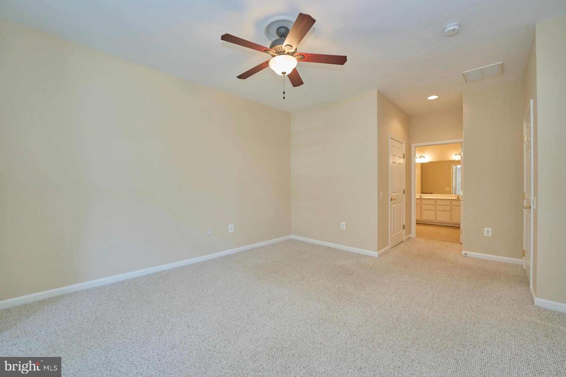 DUNBARTON - Residential