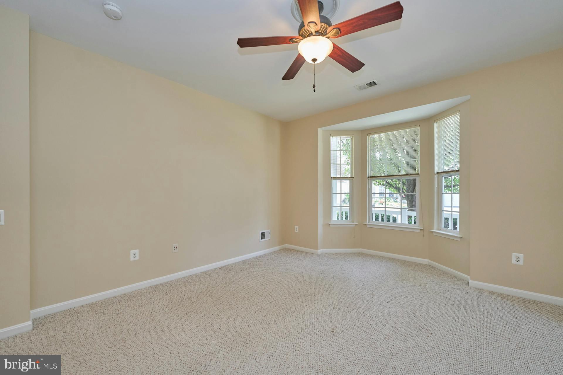 DUNBARTON - Residential