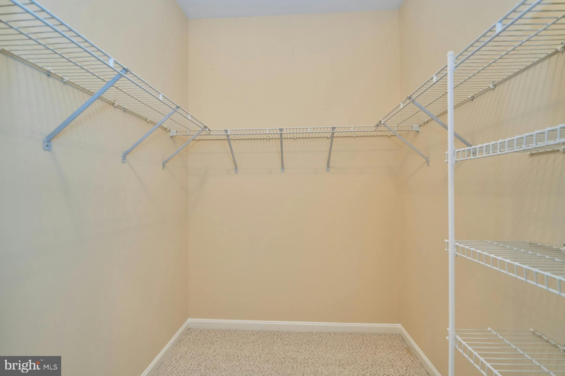 DUNBARTON - Residential