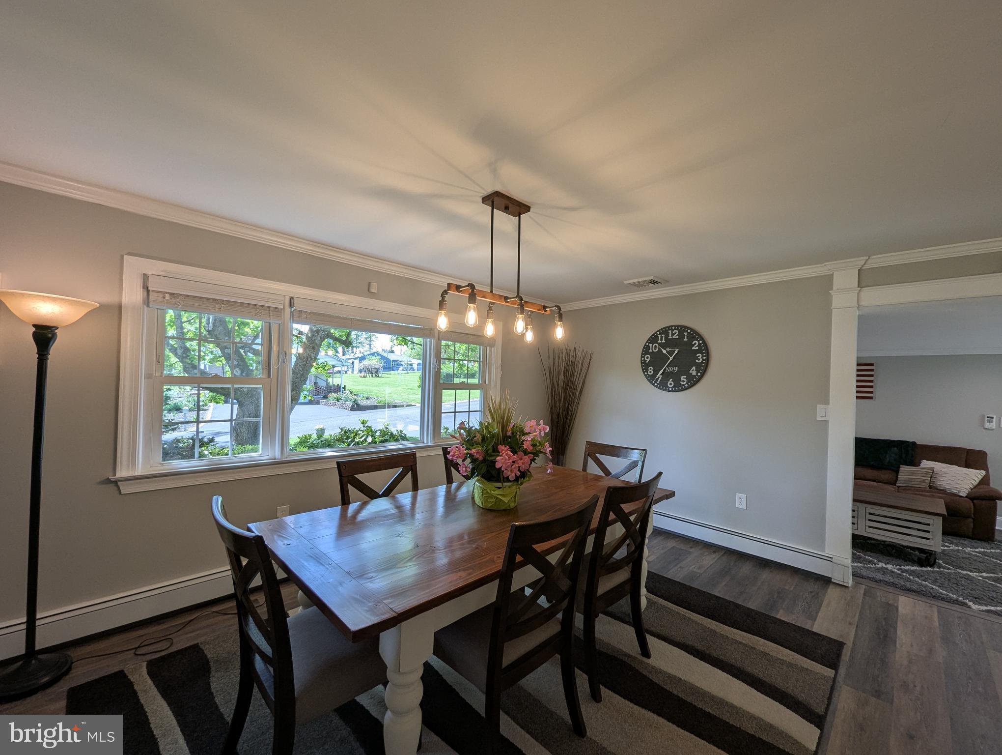 101 WOODLAND AVENUE