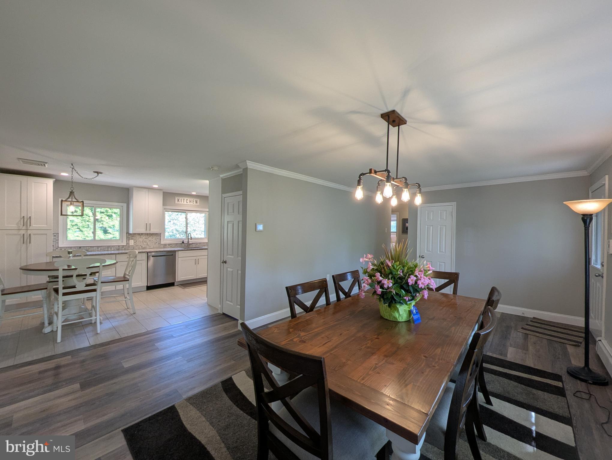 101 WOODLAND AVENUE